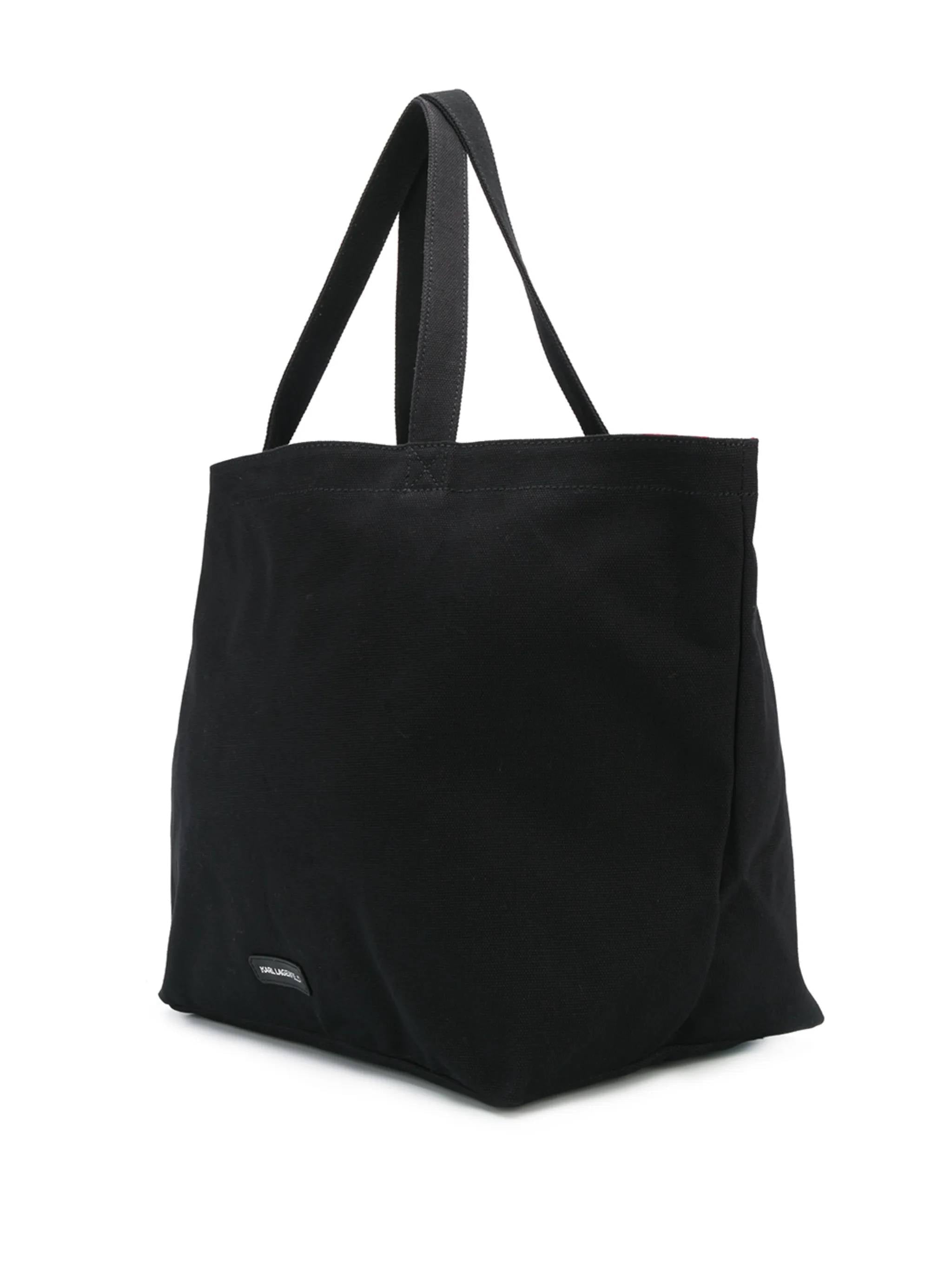 【在庫有】Karl Lagerfeld カールラガーフェルド ESSENTIALS カール・ラガーフェルド KARL LAGERFELD セール仕入れ