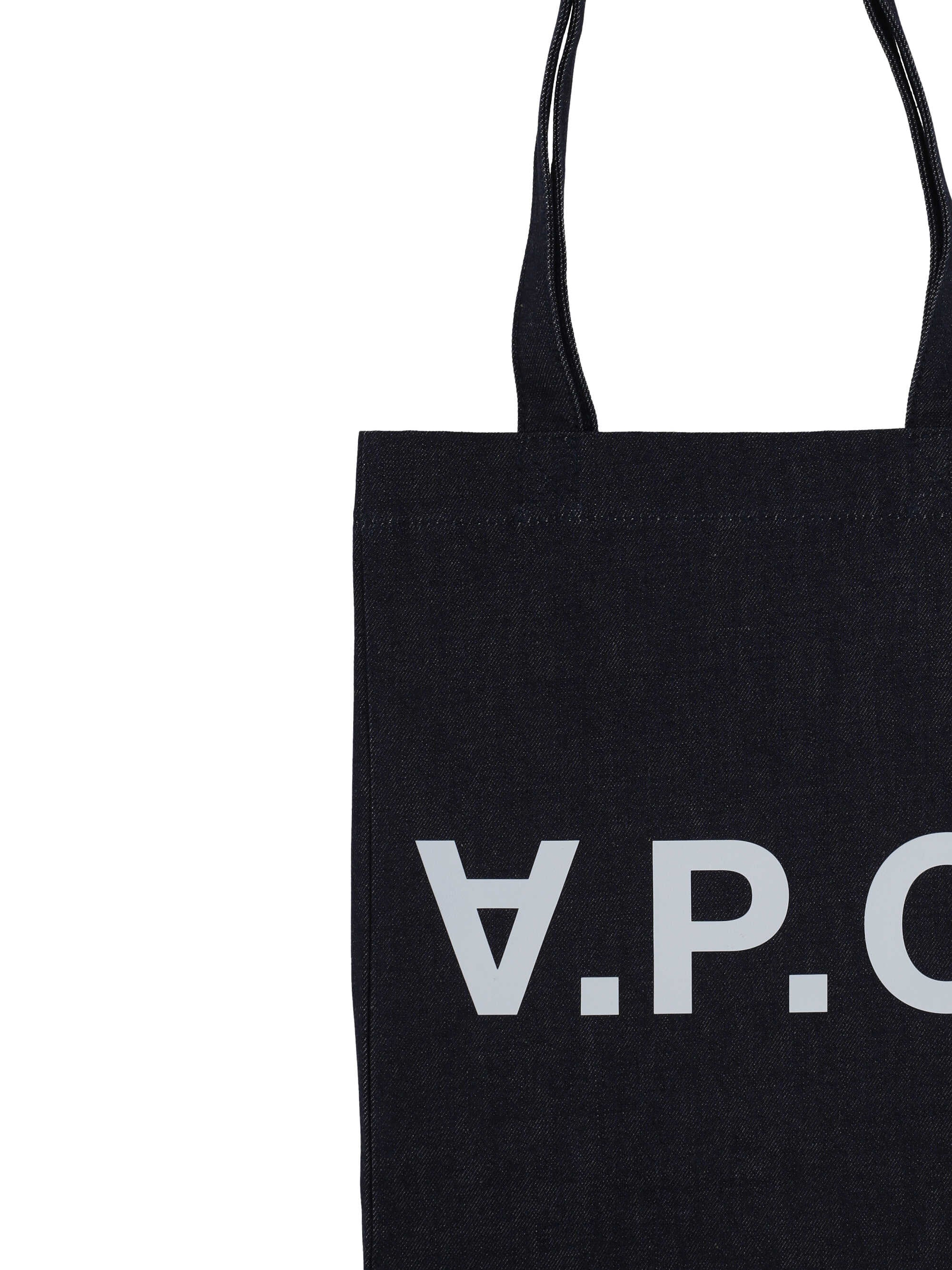 A.P.C. アー・ペー・セー ショルダー バッグ メンズ ブラック 黒 アーペーセー A.P.C. バッグ ショルダーバッグ 肩掛けバッグ