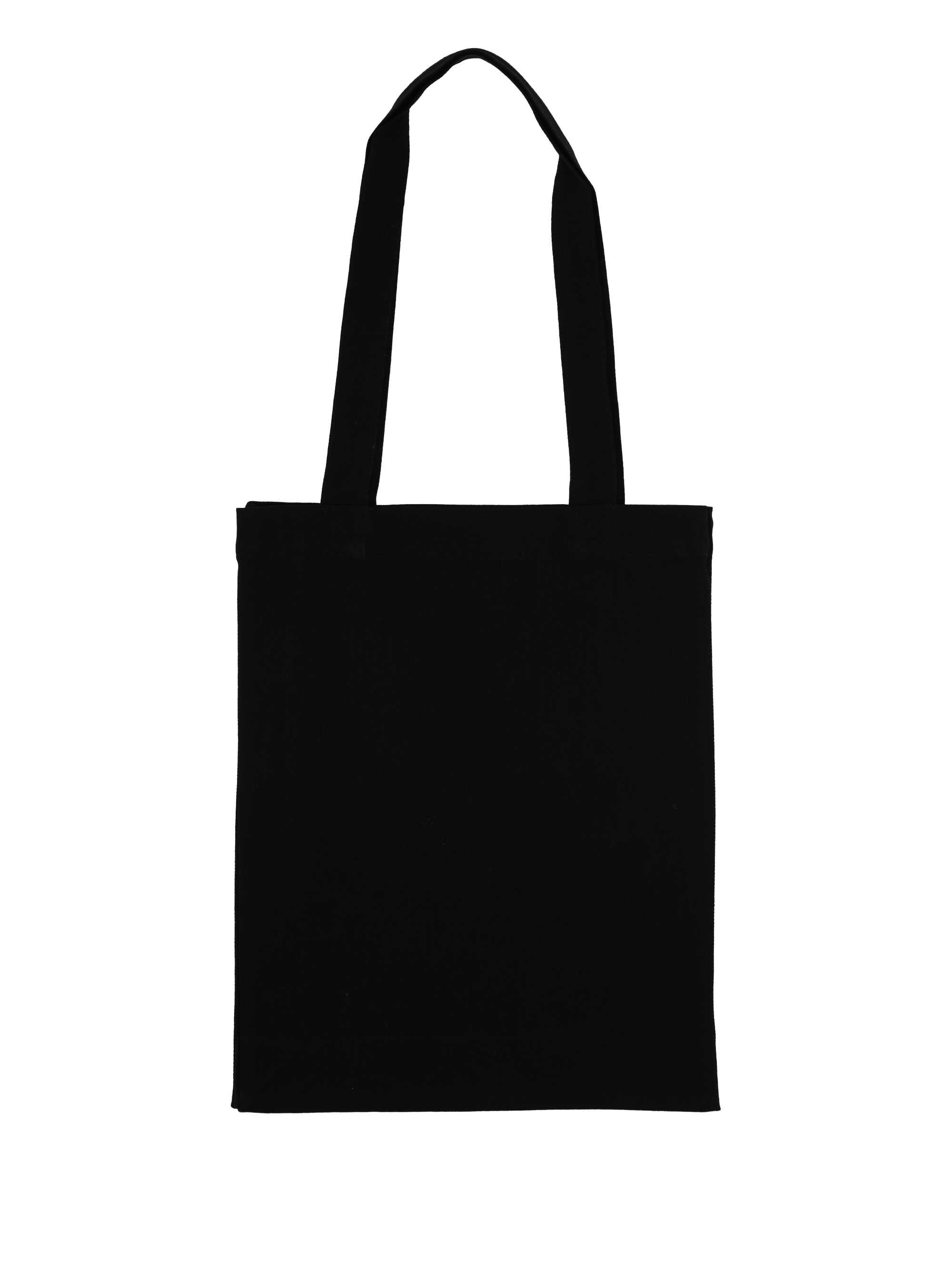 A.P.C. PAAGRH62219LZZ 関税送料込 apc-paady-h61658.jpg