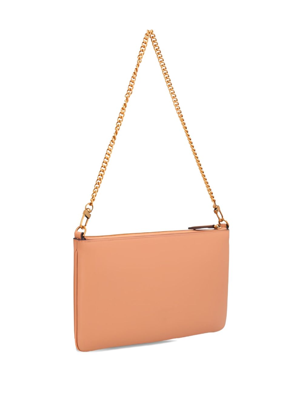 PINKO 104663A2CKZ1T 関税送料込 Pinko [商品名] → オンラインストアにてチェック