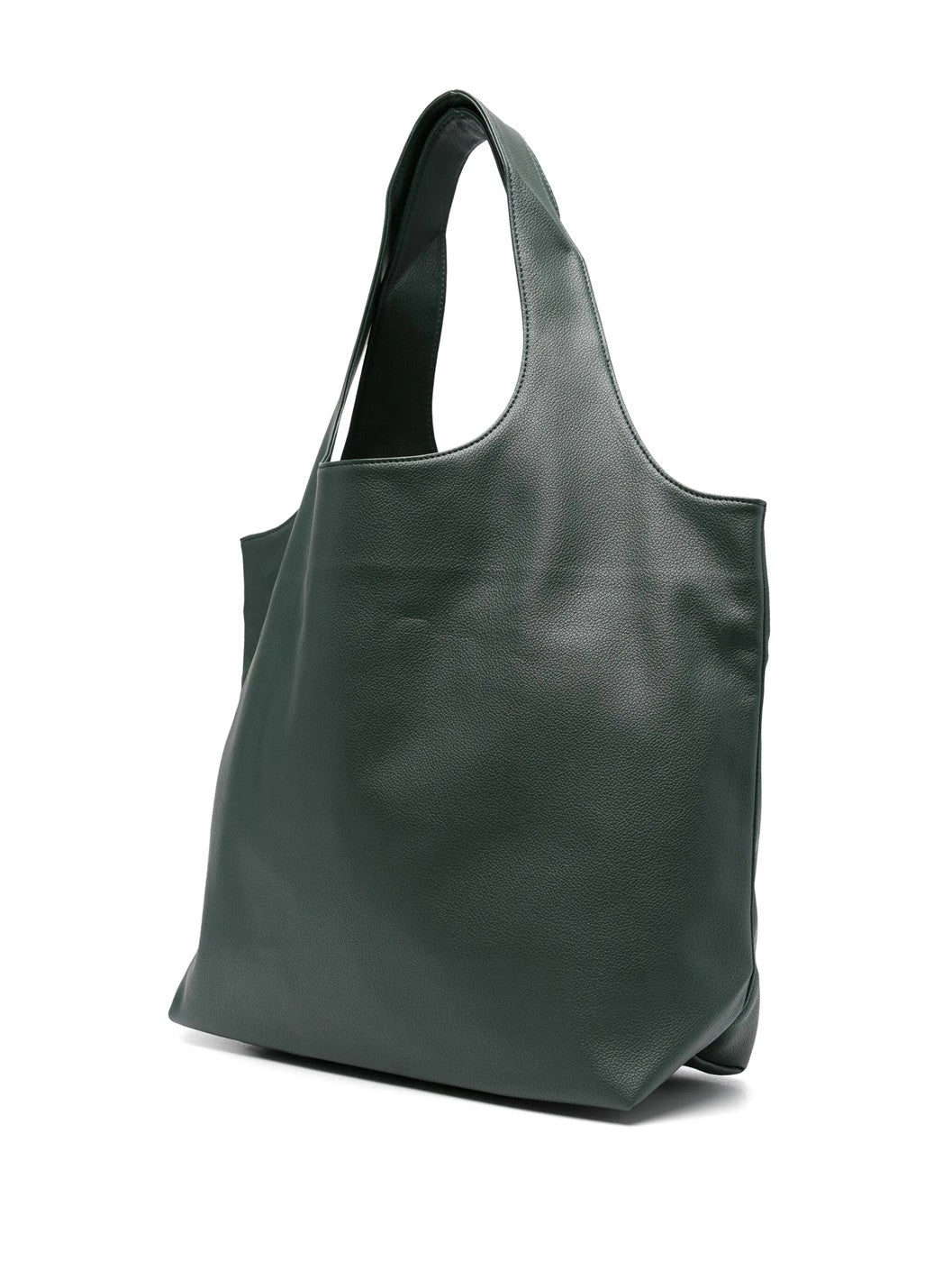 A.P.C. COHEXF08489IAL 関税送料込 A.P.C./アーペーセー｜ショルダー バッグ