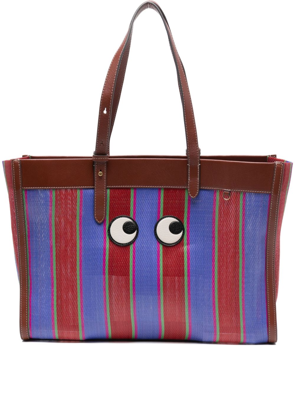 Anya Hindmarch/アニヤ・ハインドマーチ｜ショルダー バッグ