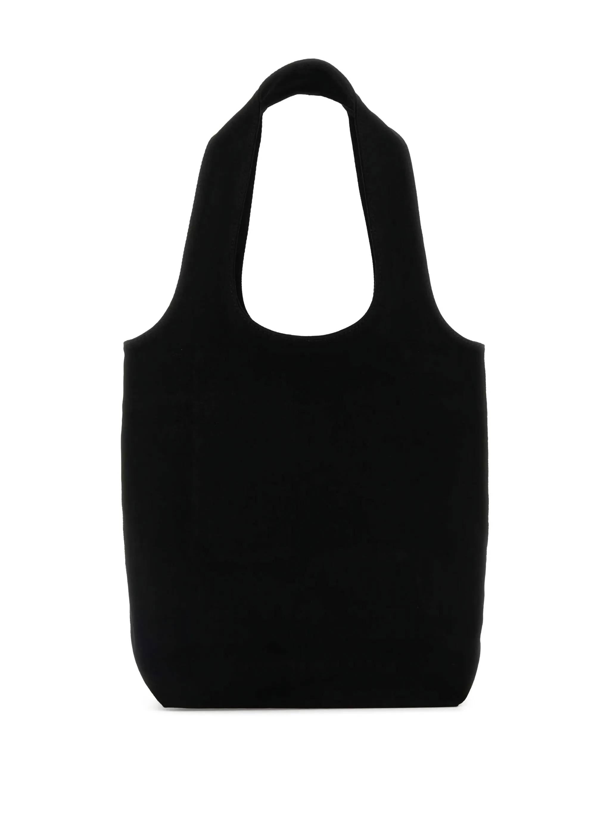 A.P.C. ハイウエストクロッフトトラウサ WOAPOF08404 CAC アーペーセー A.P.C. COZZK F09066 ジーンズ レディース