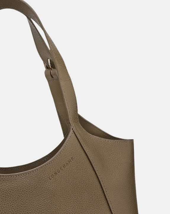 Longchamp/ロンシャン｜ショルダー バッグ