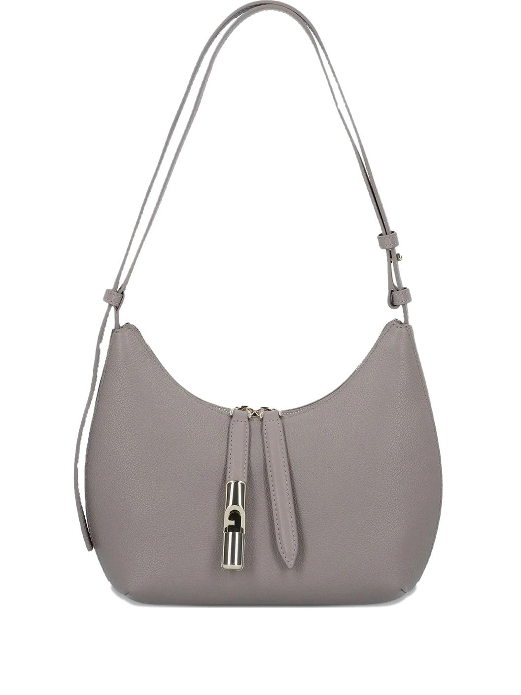 Furla/フルラ｜ショルダー バッグ