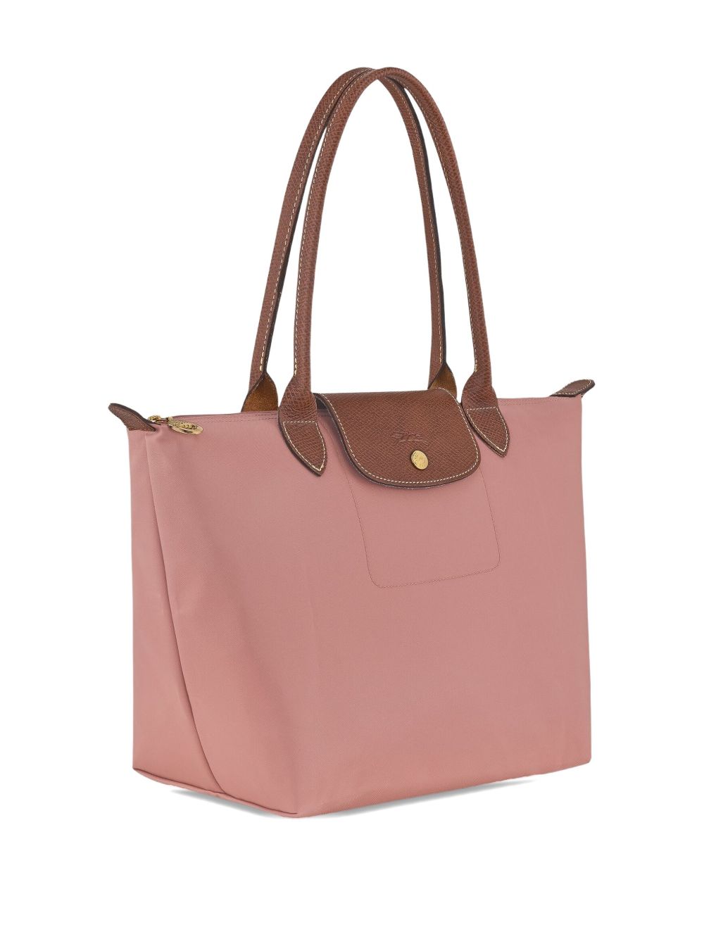 *期間限定特価* LONGCHAMP ロンシャン* ショルダーバッグ Longchamp/ロンシャン|ショルダー バッグ