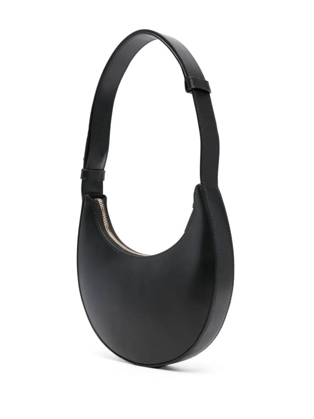 Furla/フルラ｜ショルダー バッグ