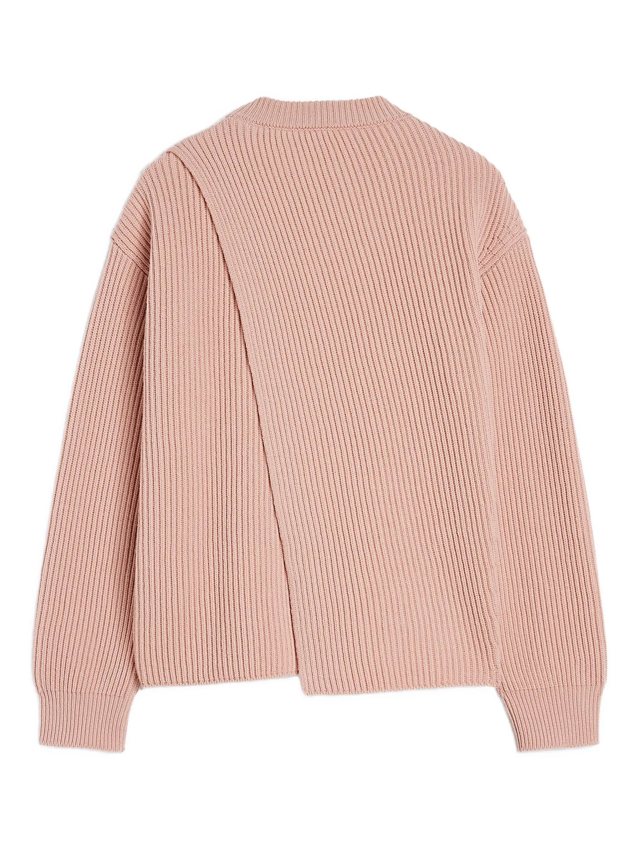 sullen JIL SANDER ニット Jil Sander/ジルサンダー|ニットウェア