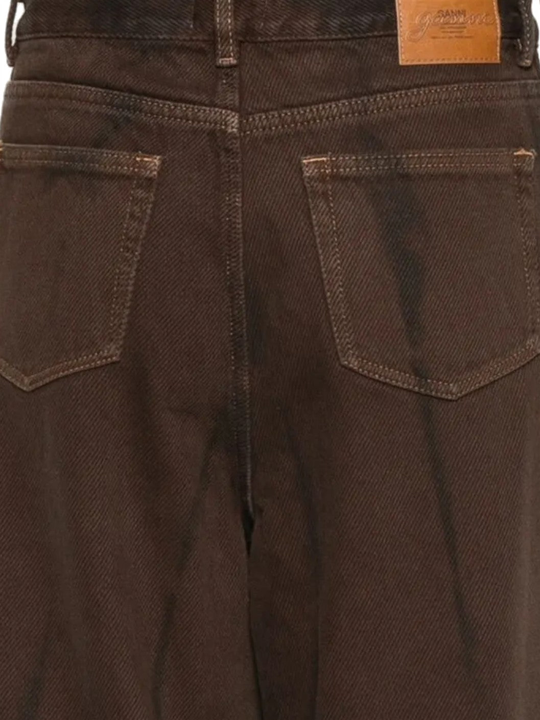 パンツ