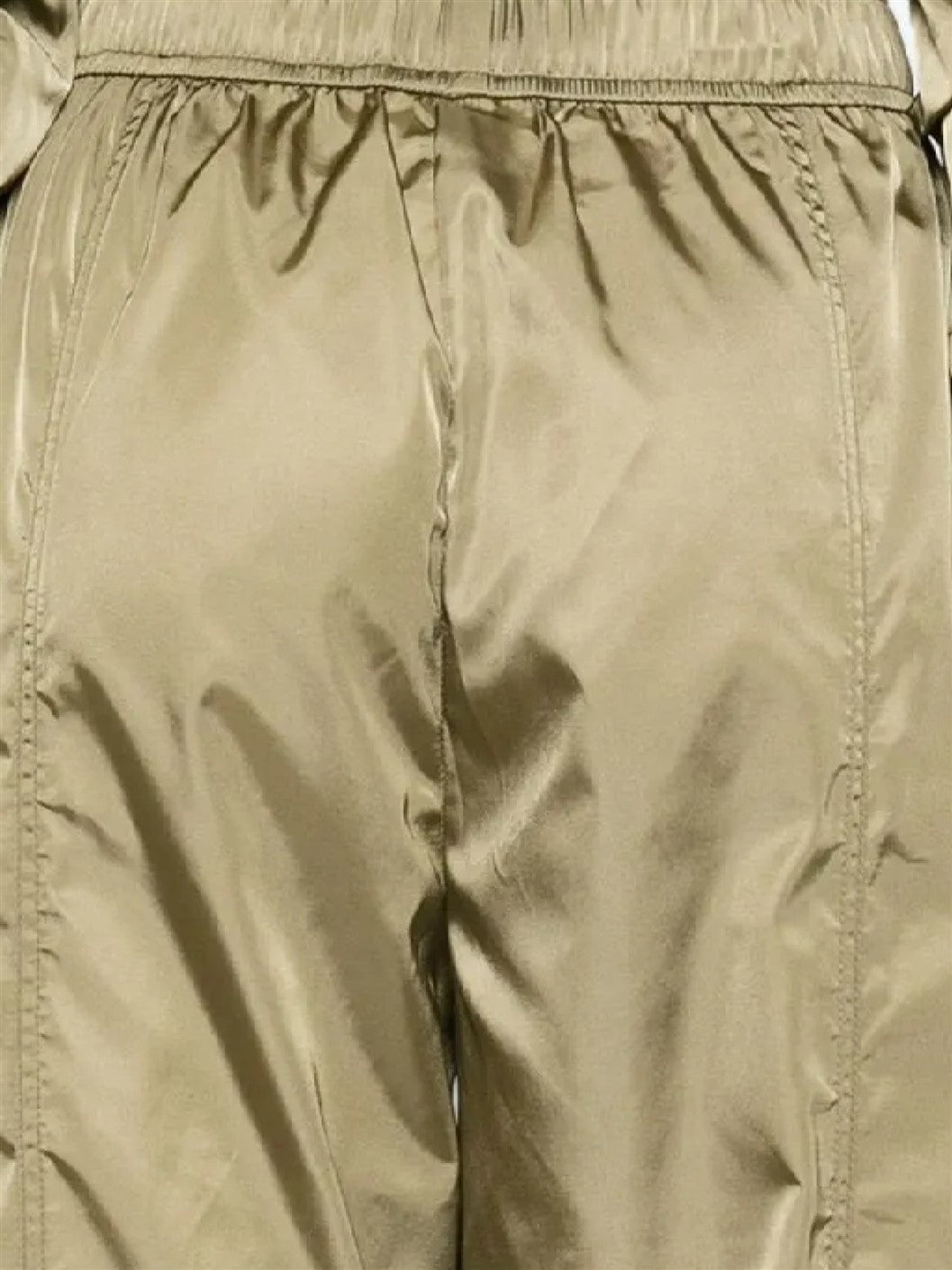 パンツ