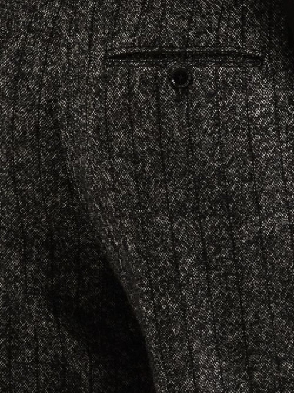 パンツ
