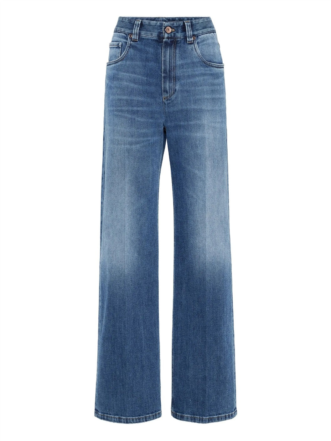 BRUNELLO CUCINELLI ブルネロクチネリ ウール キュロットパンツ 楽天市場】BRUNELLO CUCINELLI ブルネロ クチネリ ボトムス