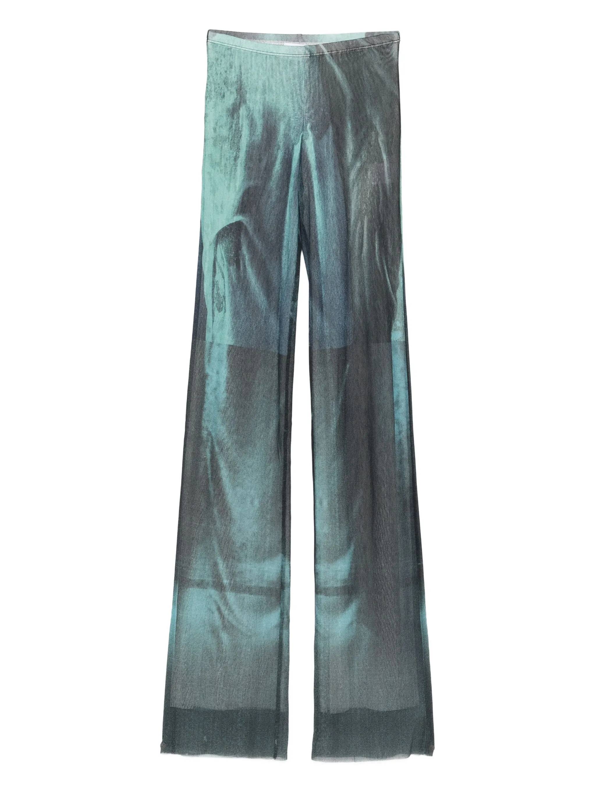パンツ