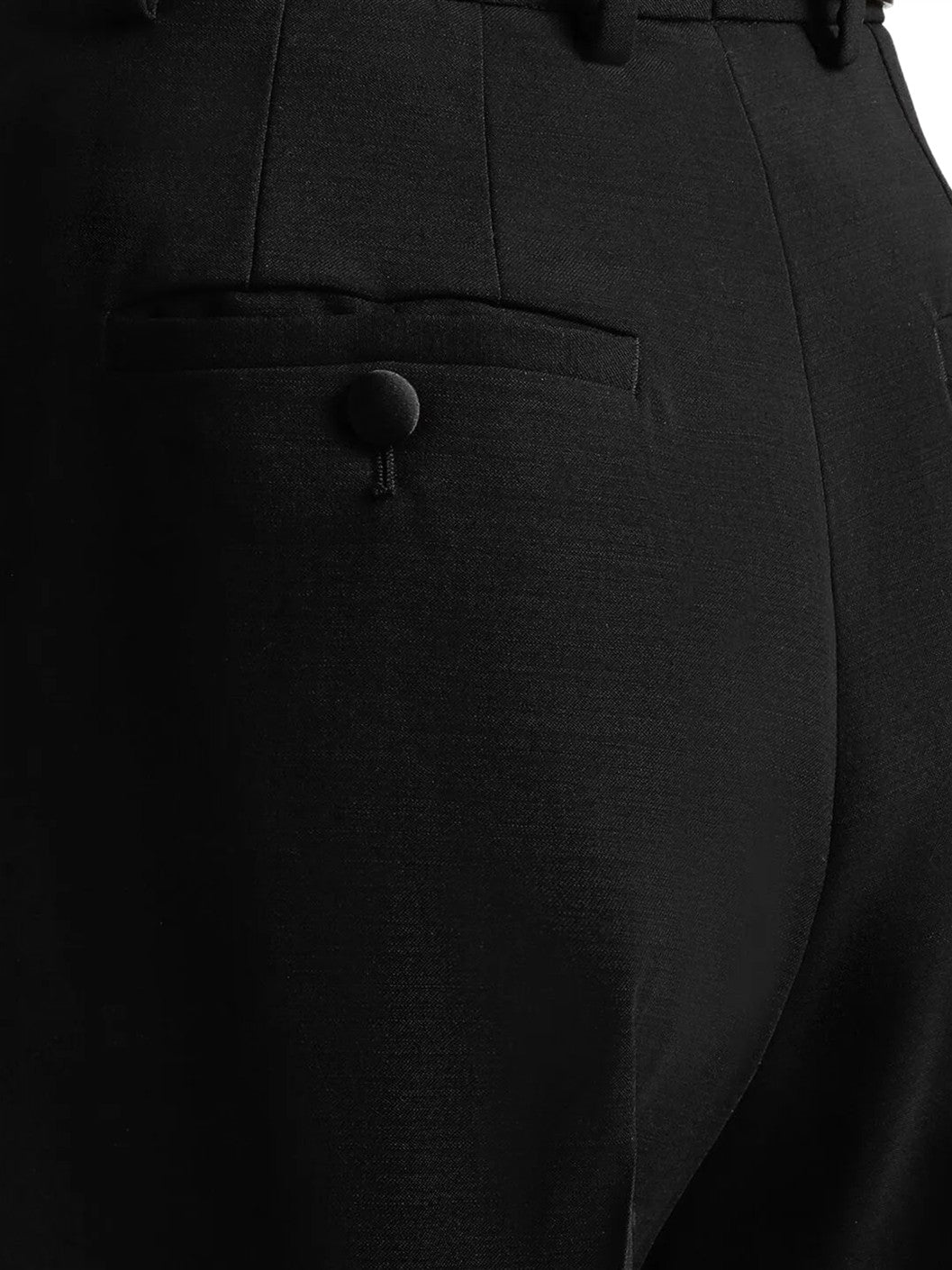 パンツ