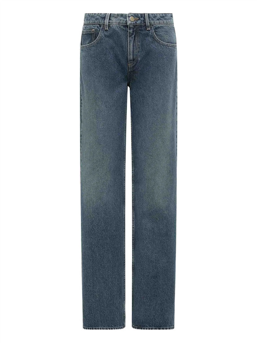 【国内発送・関税込】MONCLER スリムフィットパンツ MONCLER(モンクレール) パンツ・ボトムス(メンズ) - 海外通販のBUYMA