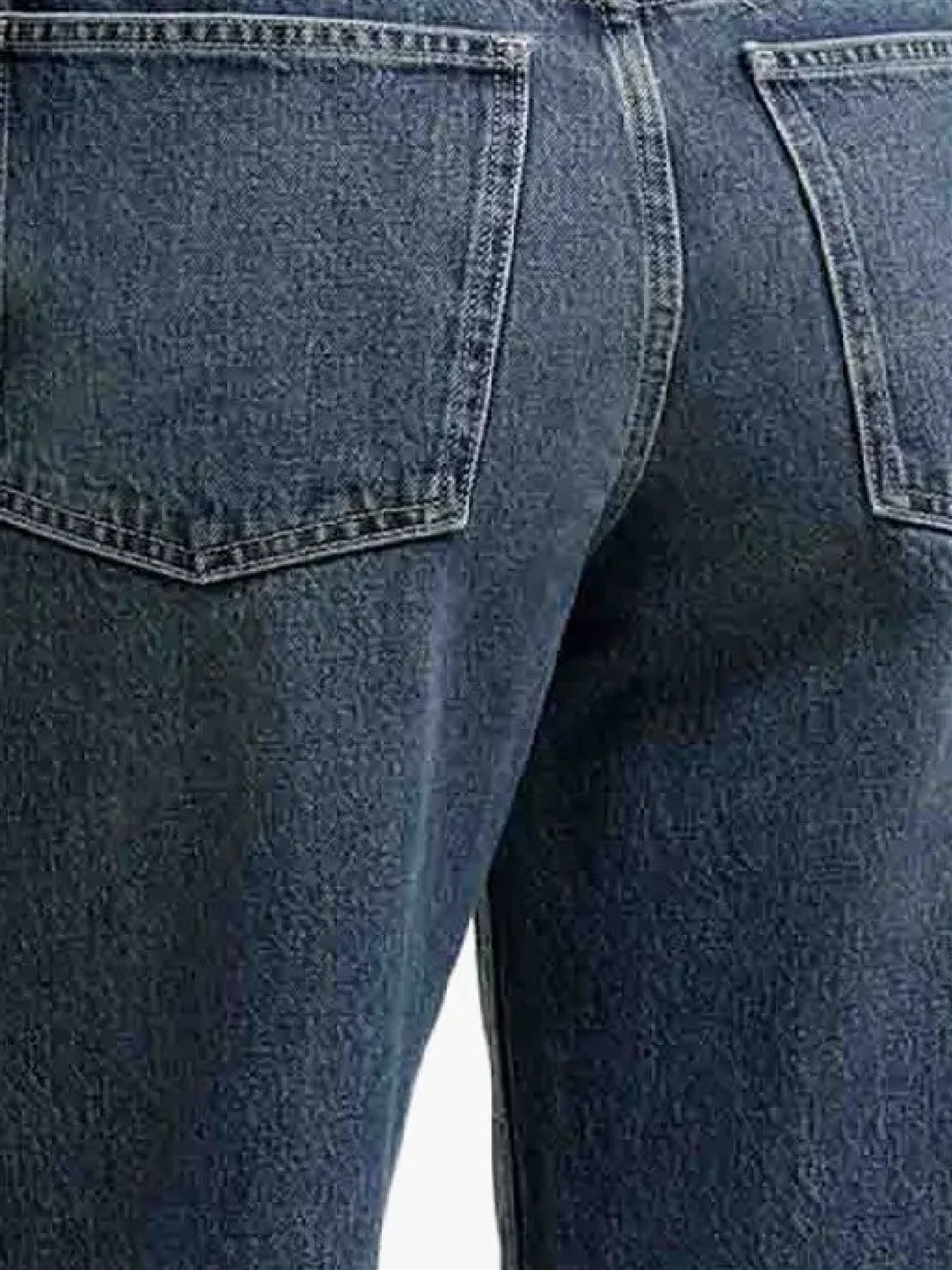 パンツ