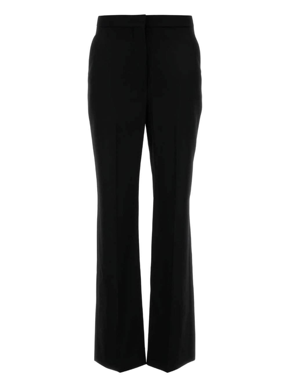 GIVENCHY ジバンシィ パンツ(その他) 黒 2020721D0046 Givenchy/ジバンシィ|パンツ