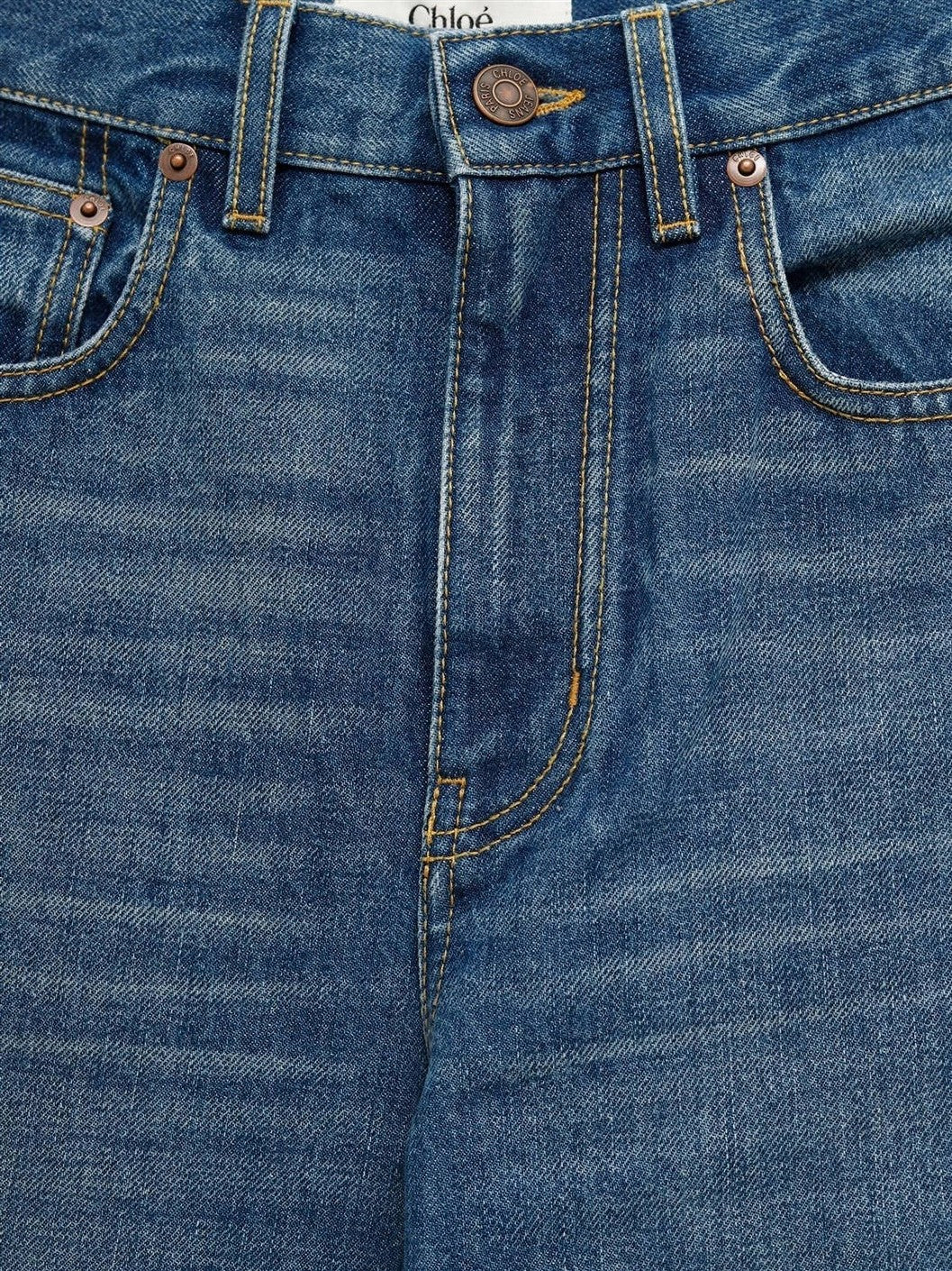 パンツ