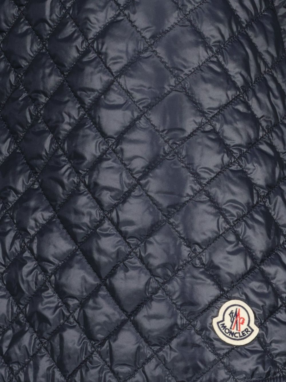 【関税＆送料込み】Moncler Skirt Moncler Women's Midi Skirt in Black Moncler