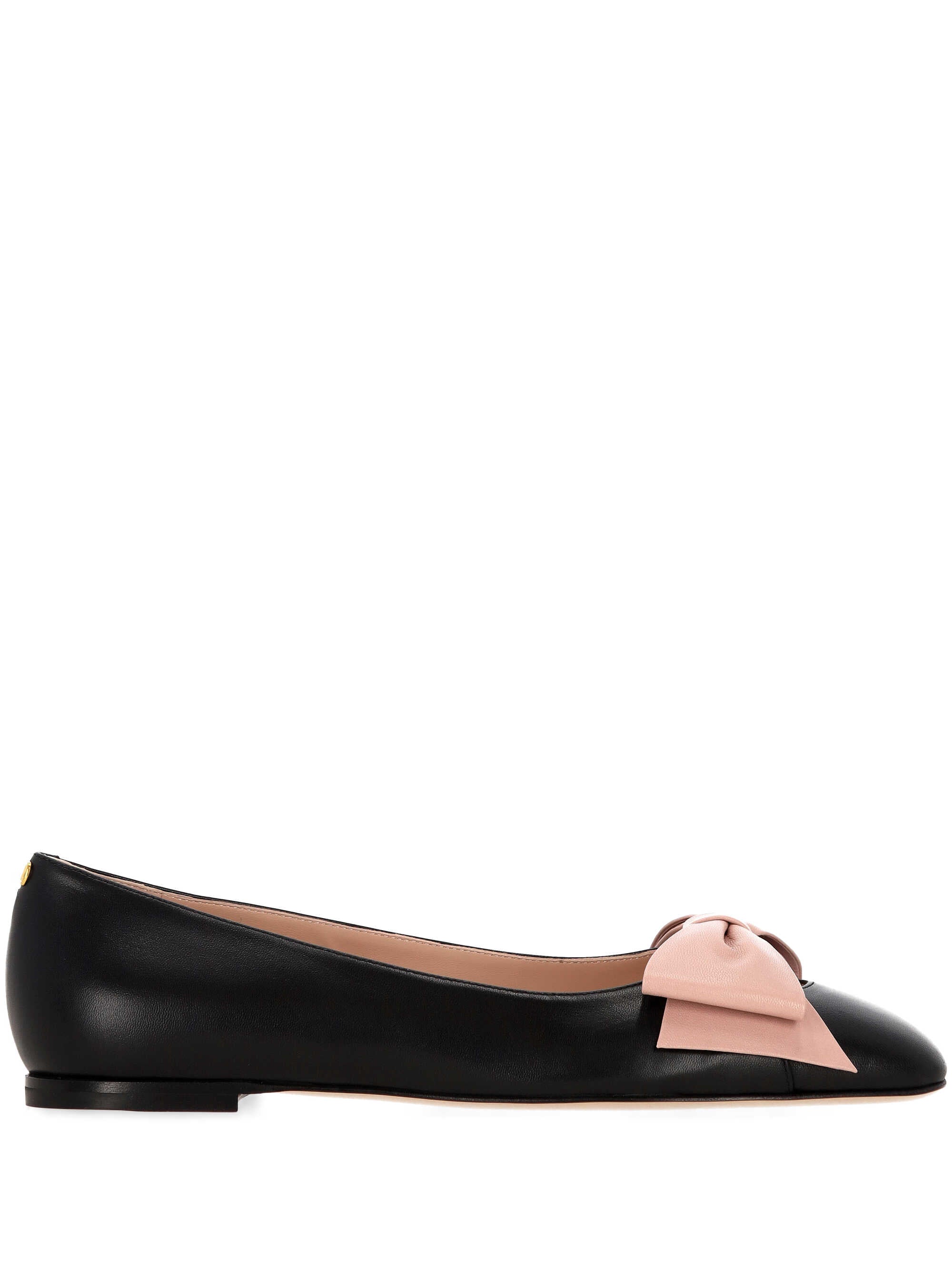 VALENTINO VLTN フリント タフル ハックル サンタル 【関税込】 Valentino Garavani Vスリング ショルダーバッグ S