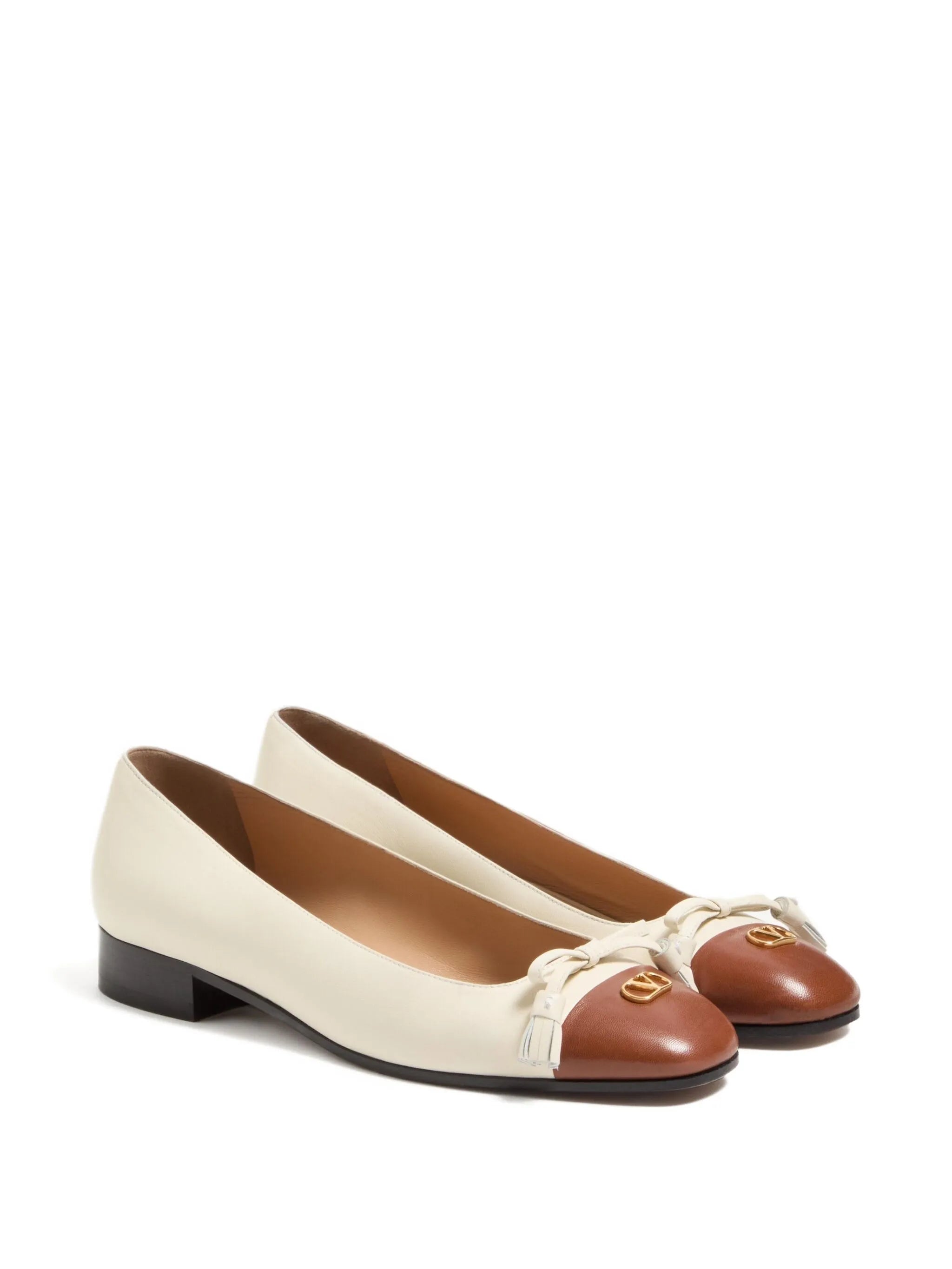 ◇ VALENTINO バレンティノ Tolle lconographe タイツ ◇ VALENTINO バレンティノ Tolle lconographe タイツ