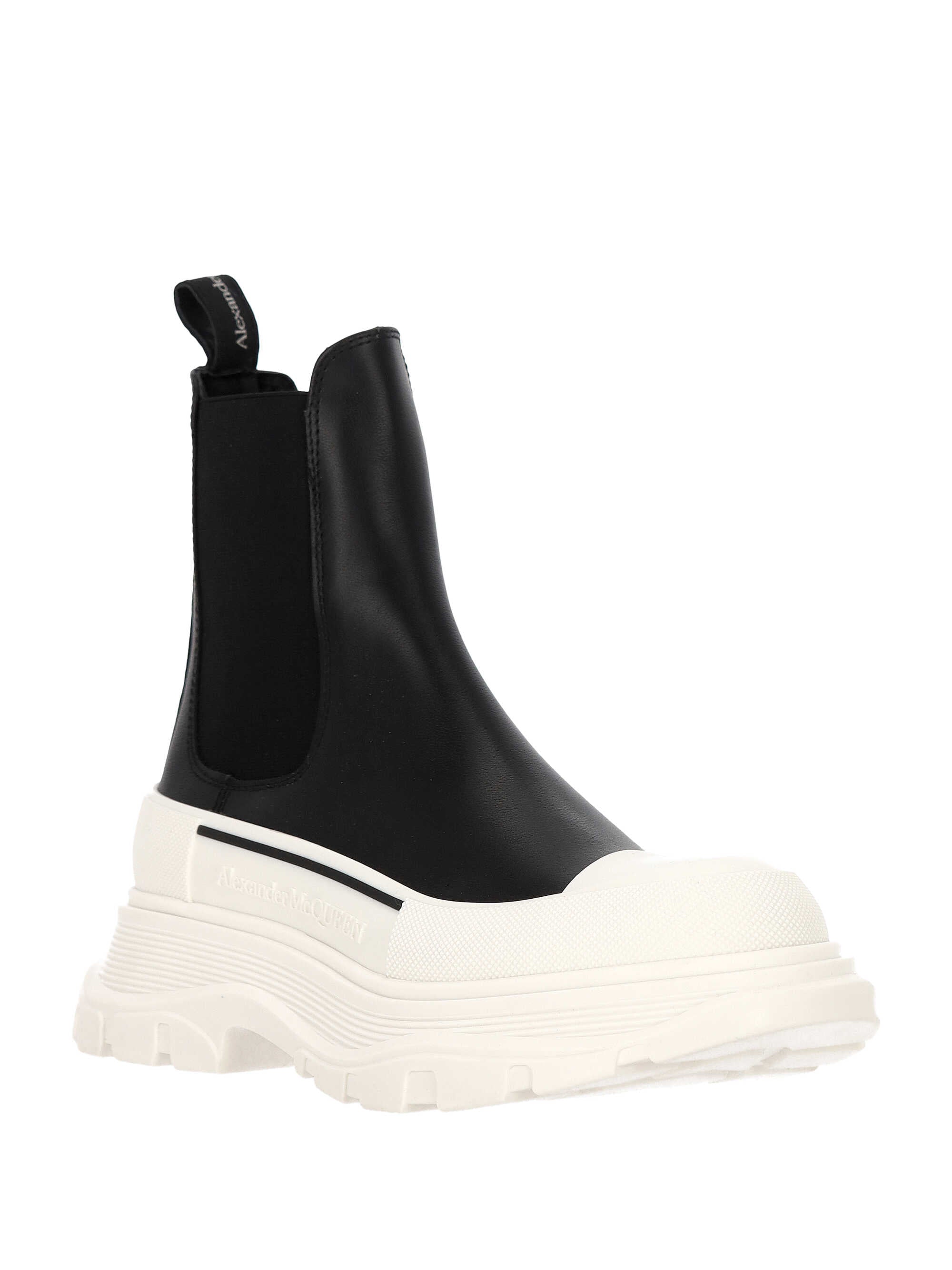 ALEXANDER MCQUEEN【関税送料込】ハイライズ ブーツカット DENIM 31116387_60549053_300.jpg