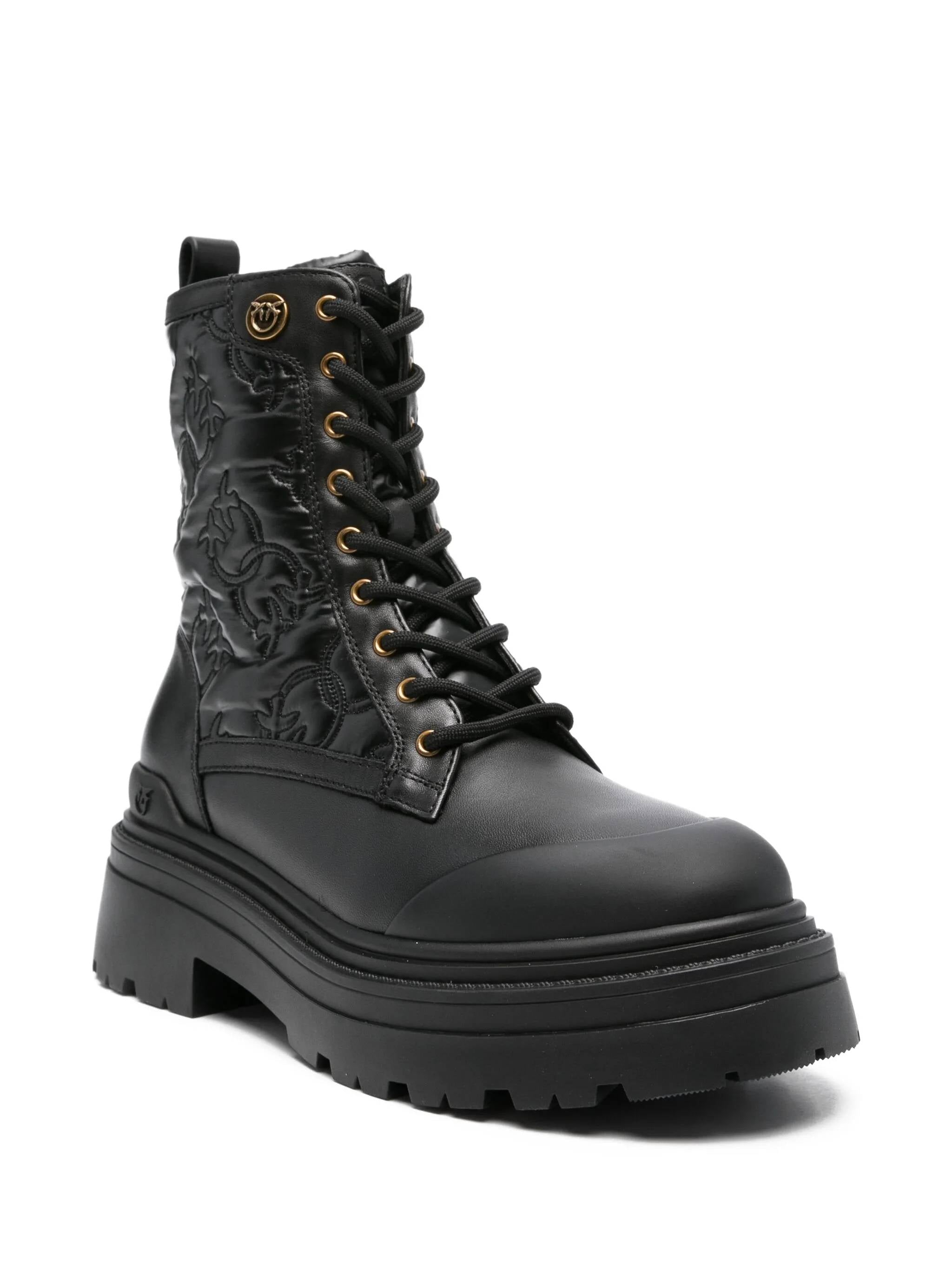 ショートブーツ・ブーティ PINKO FW25 Ankle boots (SD0367 P087Z99) 楽天市場】PINKO（ブーツ｜レディース靴）：靴の通販