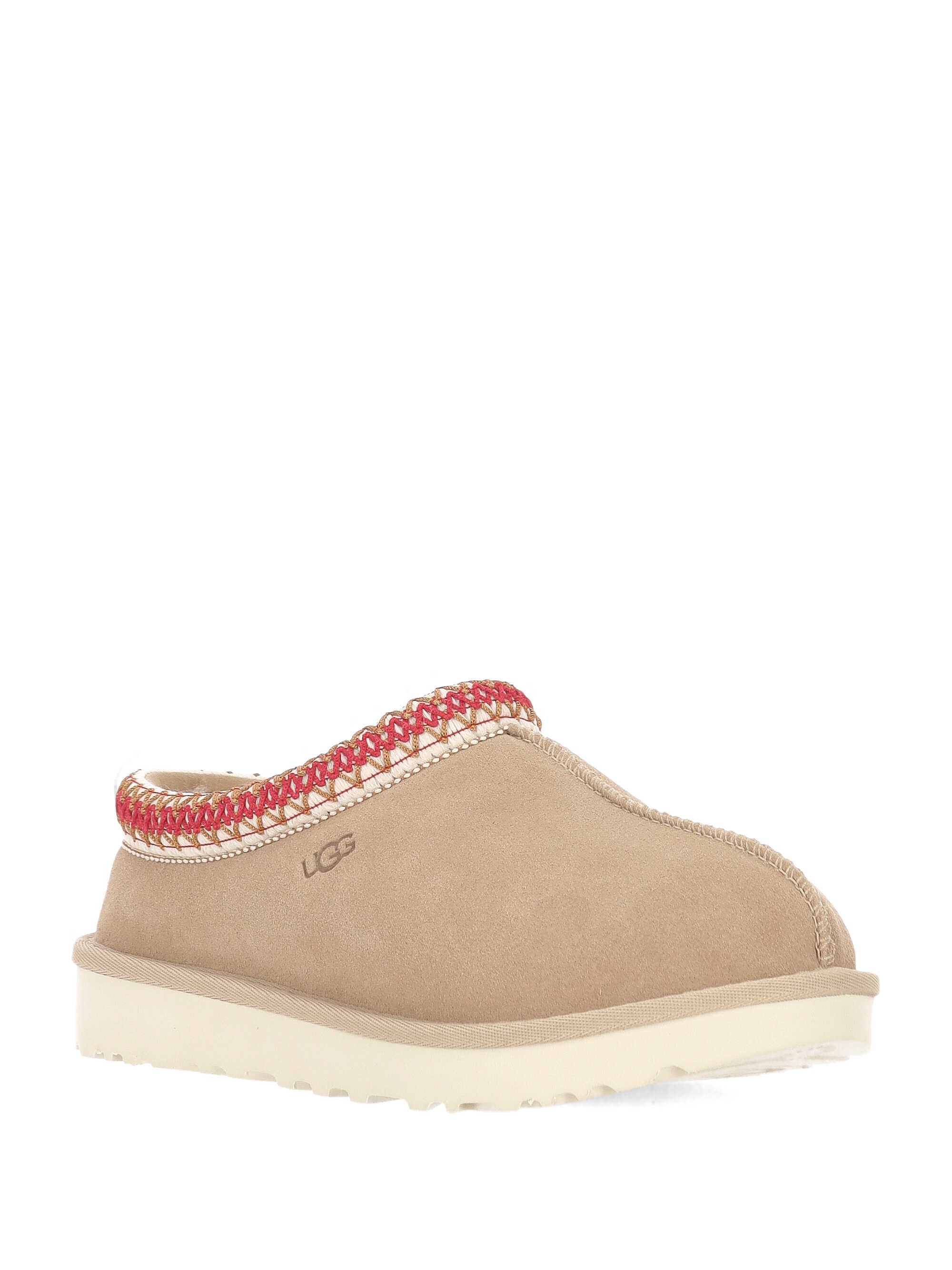 Ugg/アグ｜サンダル