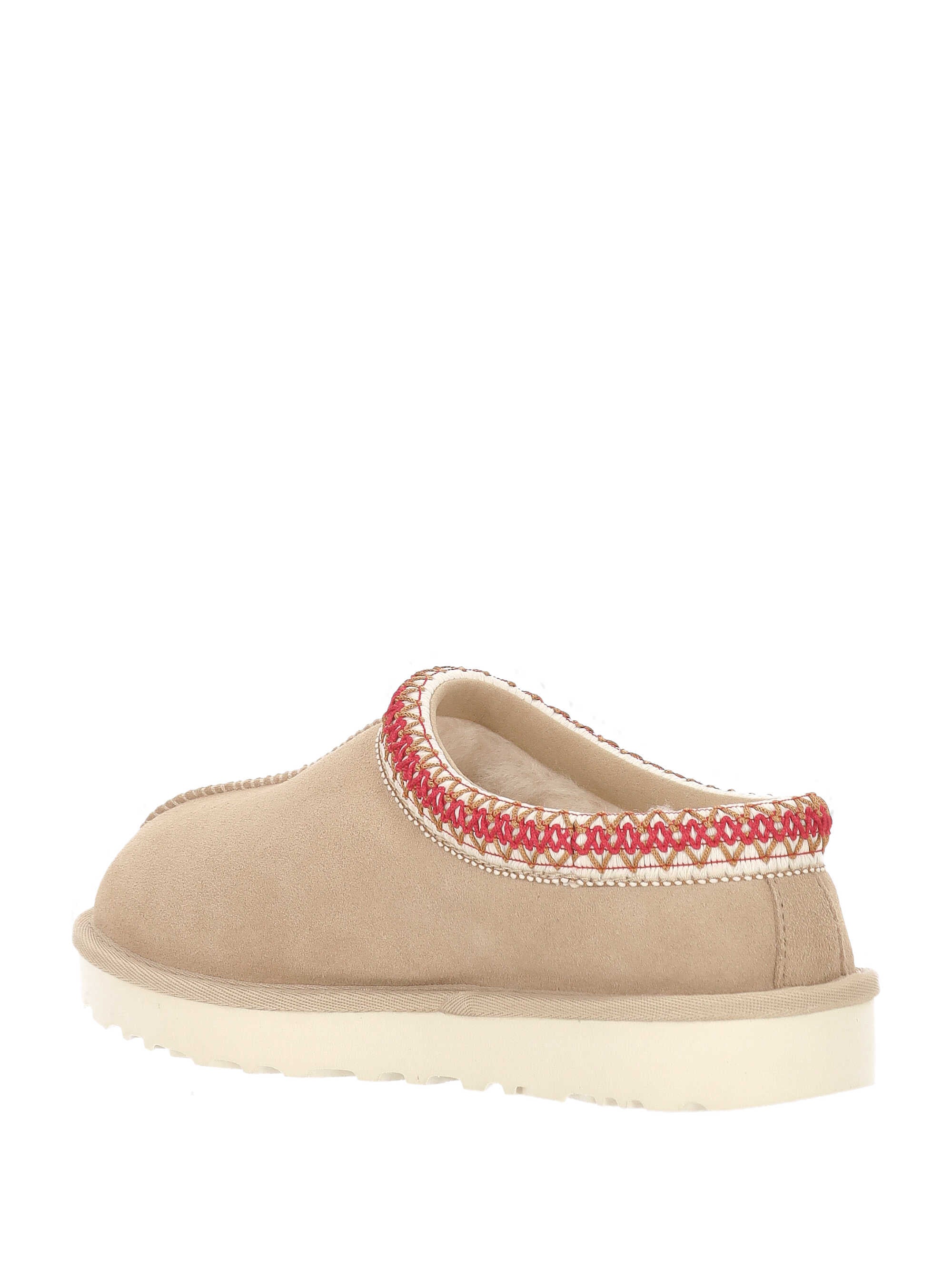 Ugg/アグ｜サンダル