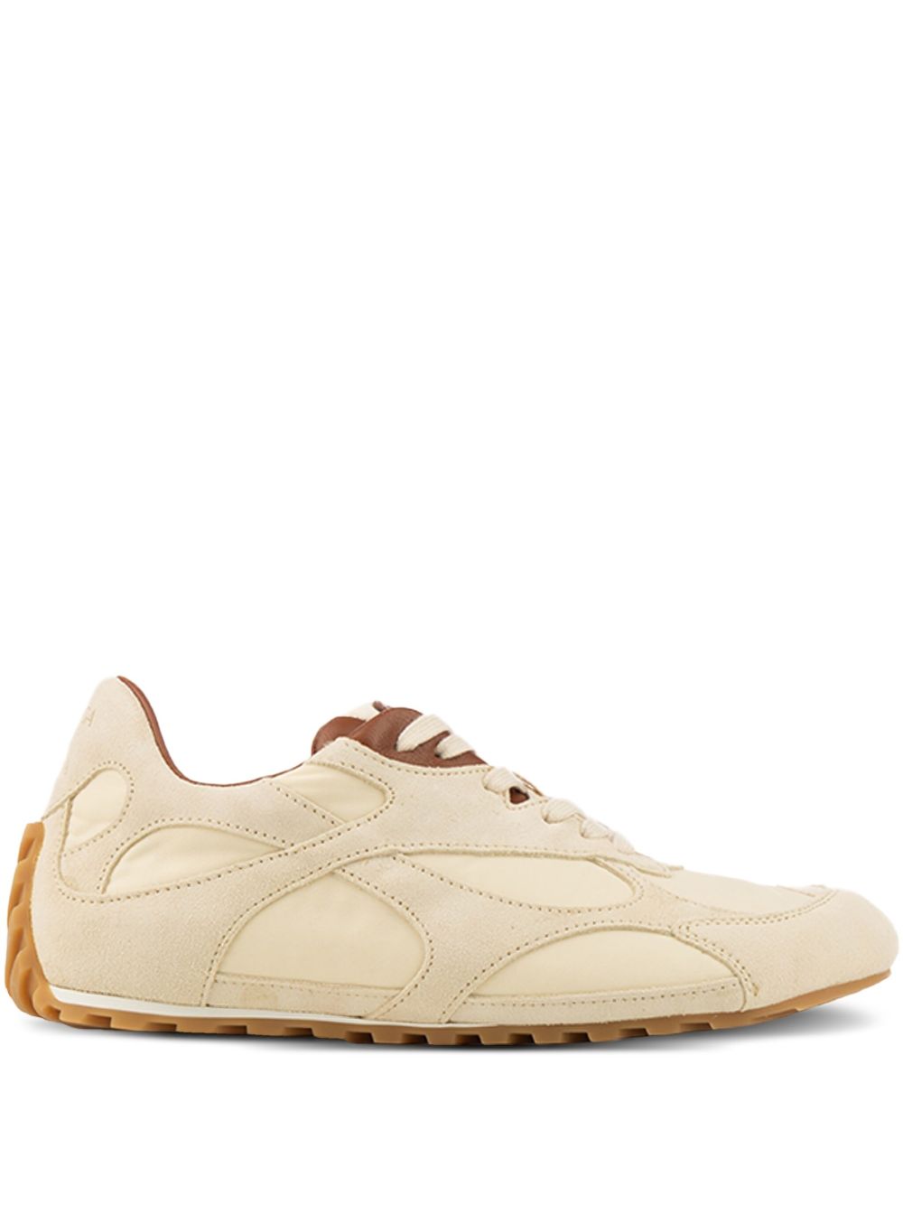 Bottega Veneta/ボッテガヴェネタ｜スニーカー