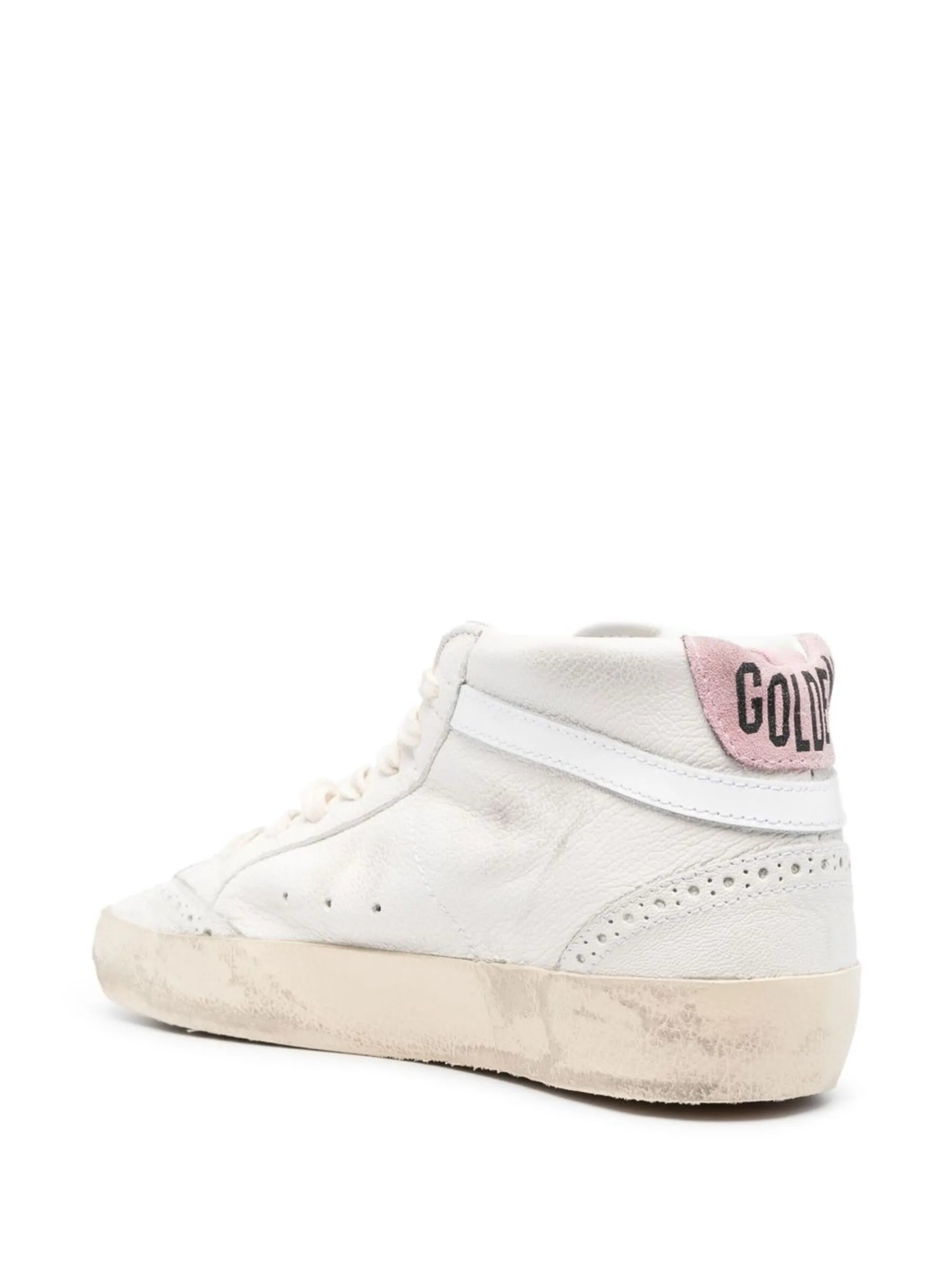 Anna's Closet様用【GOLDEN GOOSE】ゴールデングース Golden Goose/ゴールデングース|スニーカー