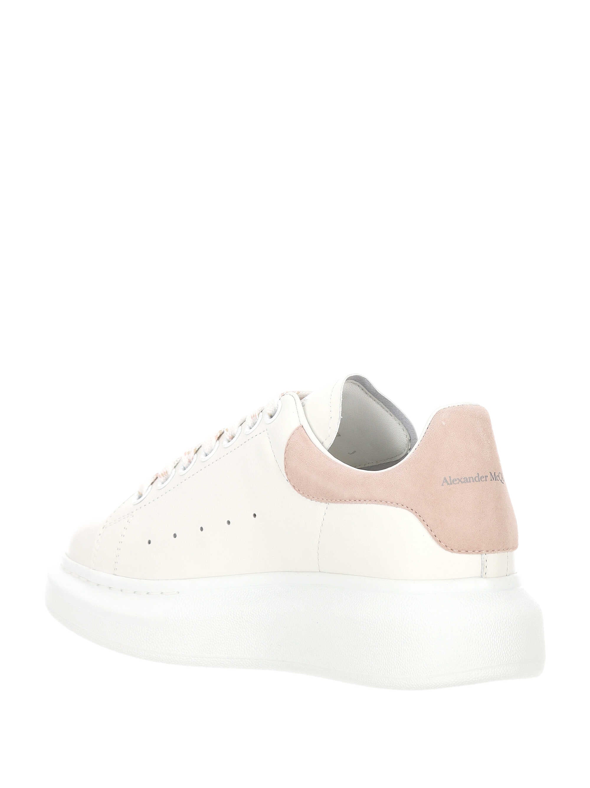 Alexander McQueen/アレキサンダーマックイーン｜スニーカー