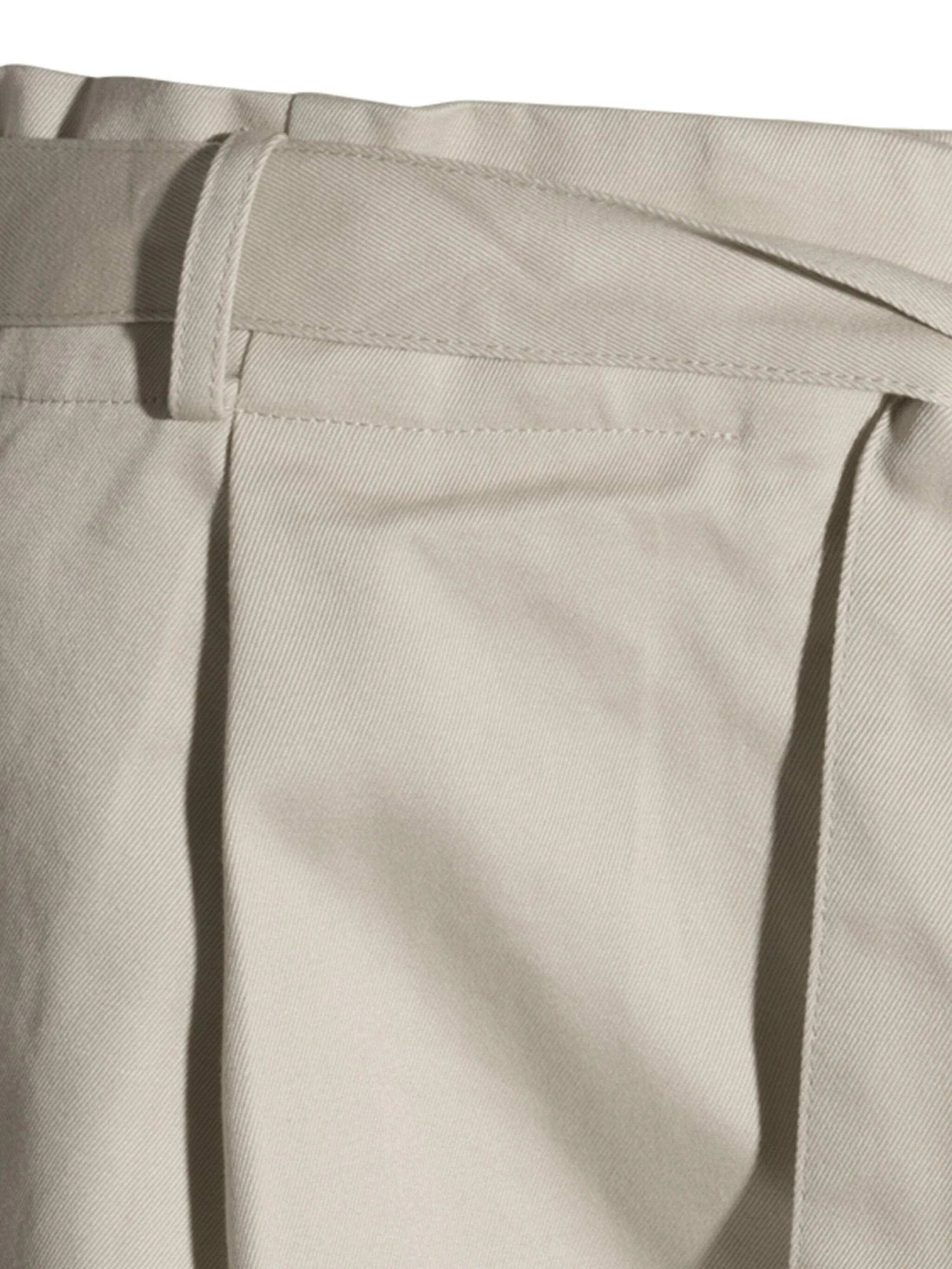 パンツ