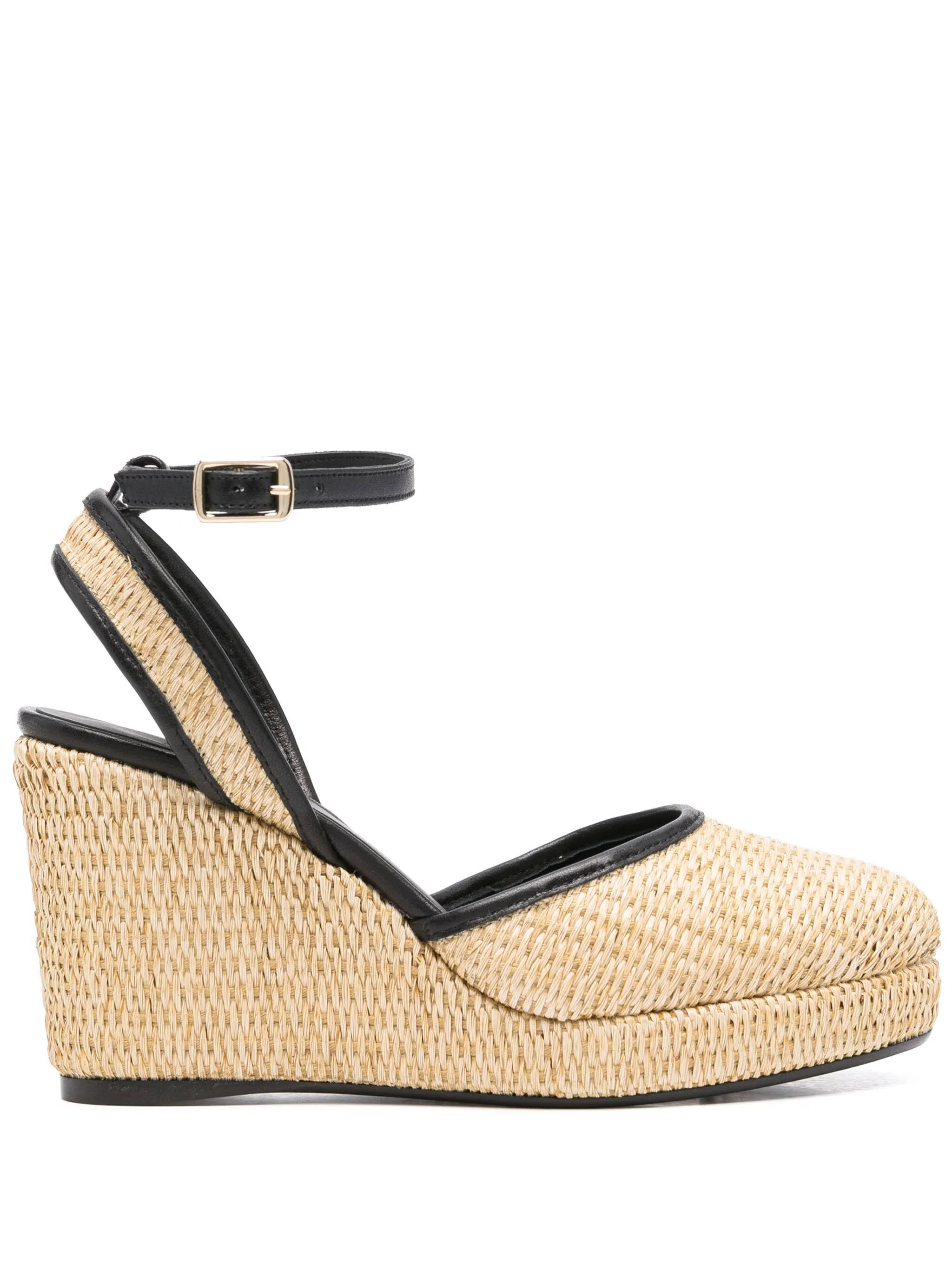 espadrilla