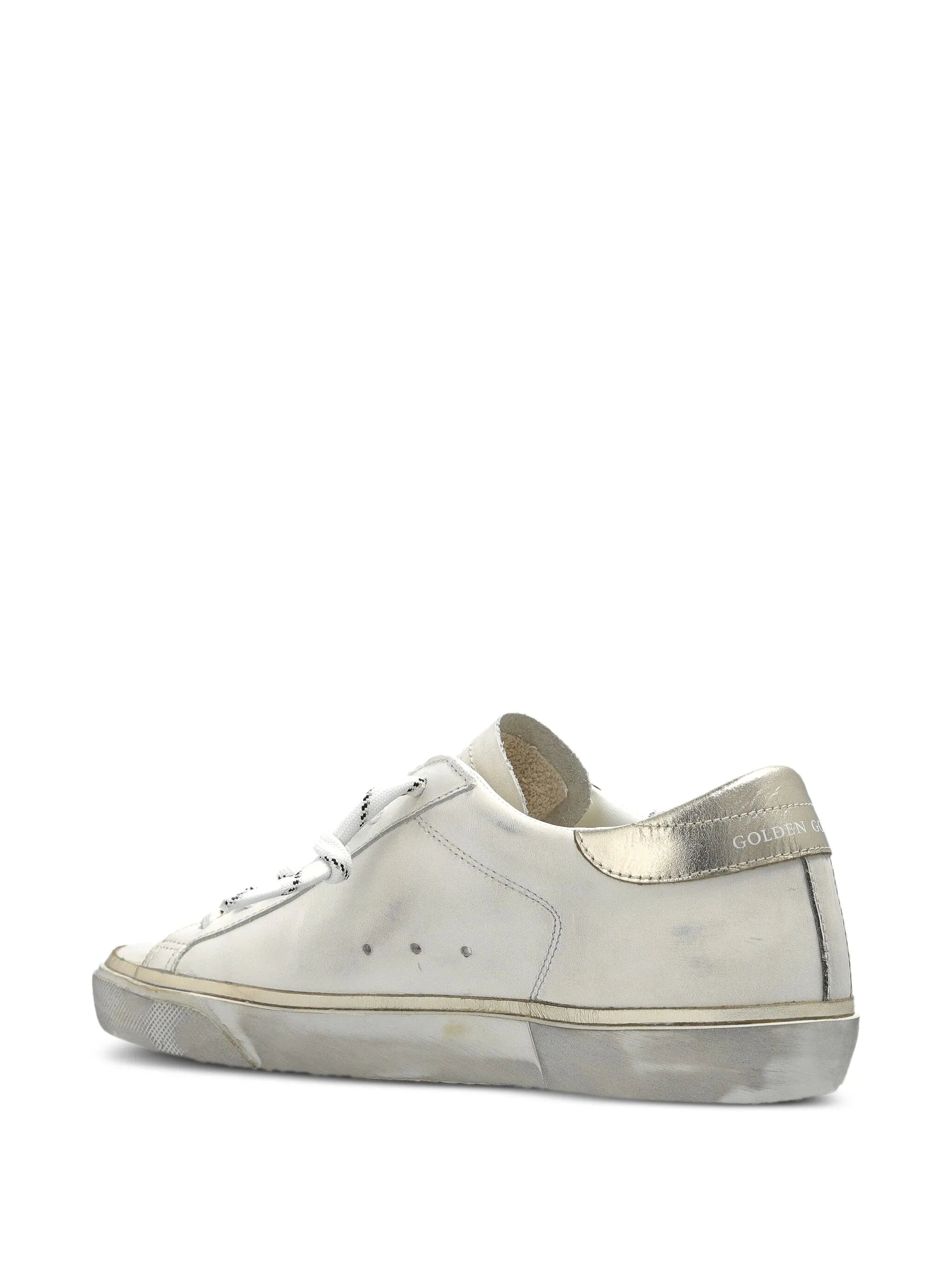 Golden Goose/ゴールデングース｜スニーカー