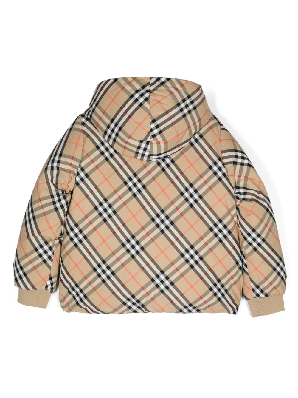 Burberry Kids/バーバリーキッズ｜ジャケット