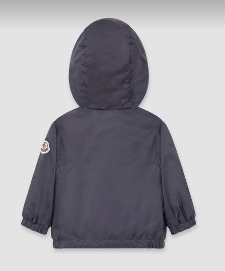 ジャケット
