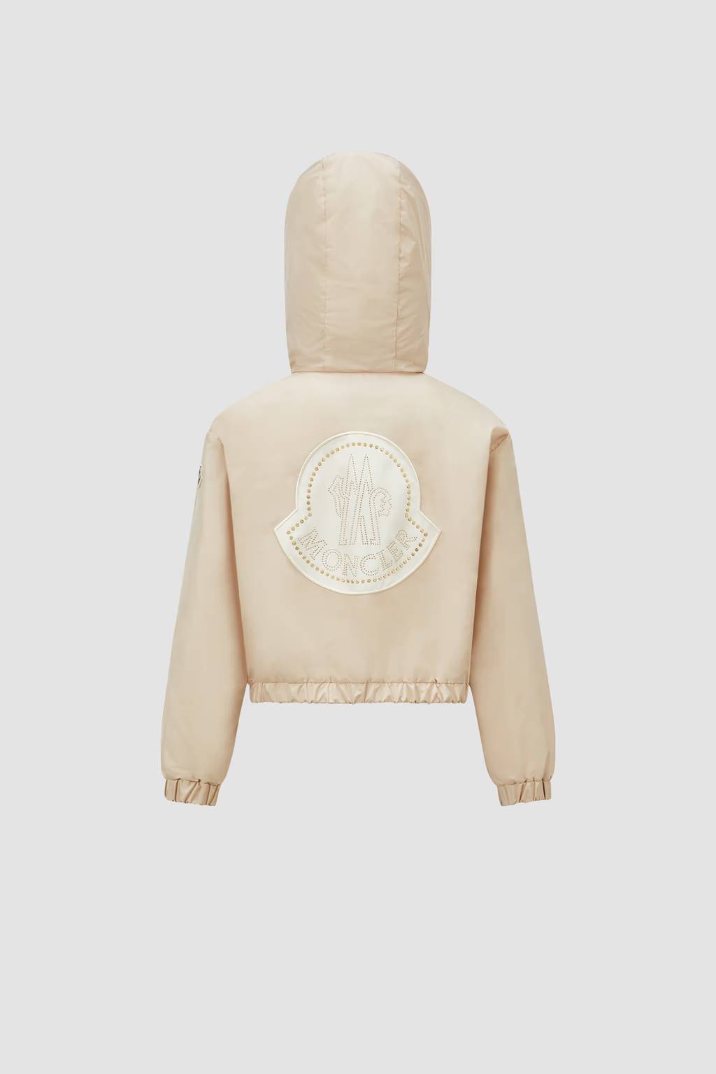 ジャケット