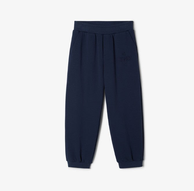 Fendi Kids/フェンディキッズ