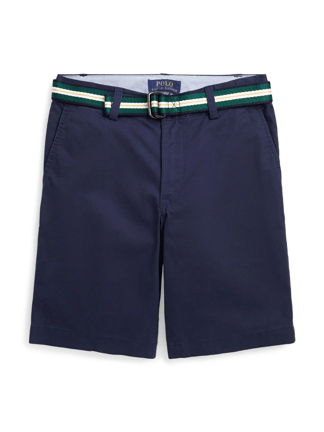Polo Ralph Lauren Kids/ポロ ラルフローレンキッズ｜ショート