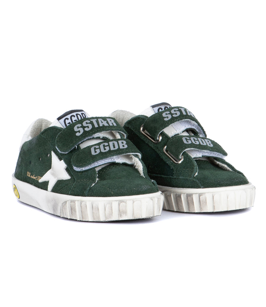 初売りセール Golden Kids/ゴールデングースキッズ｜スニーカー Goose その他