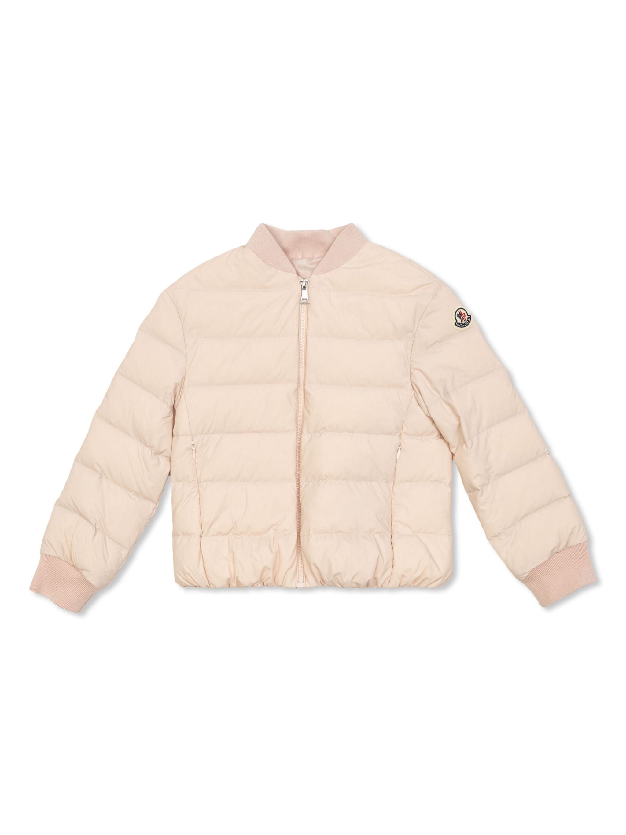 Moncler Kids/モンクレールキッズ｜ジャケット
