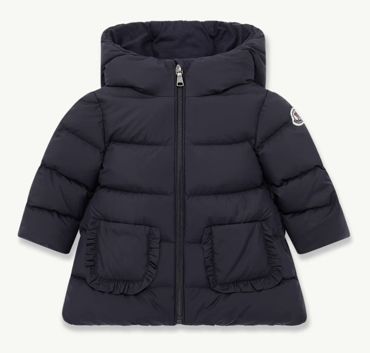 ジャケット