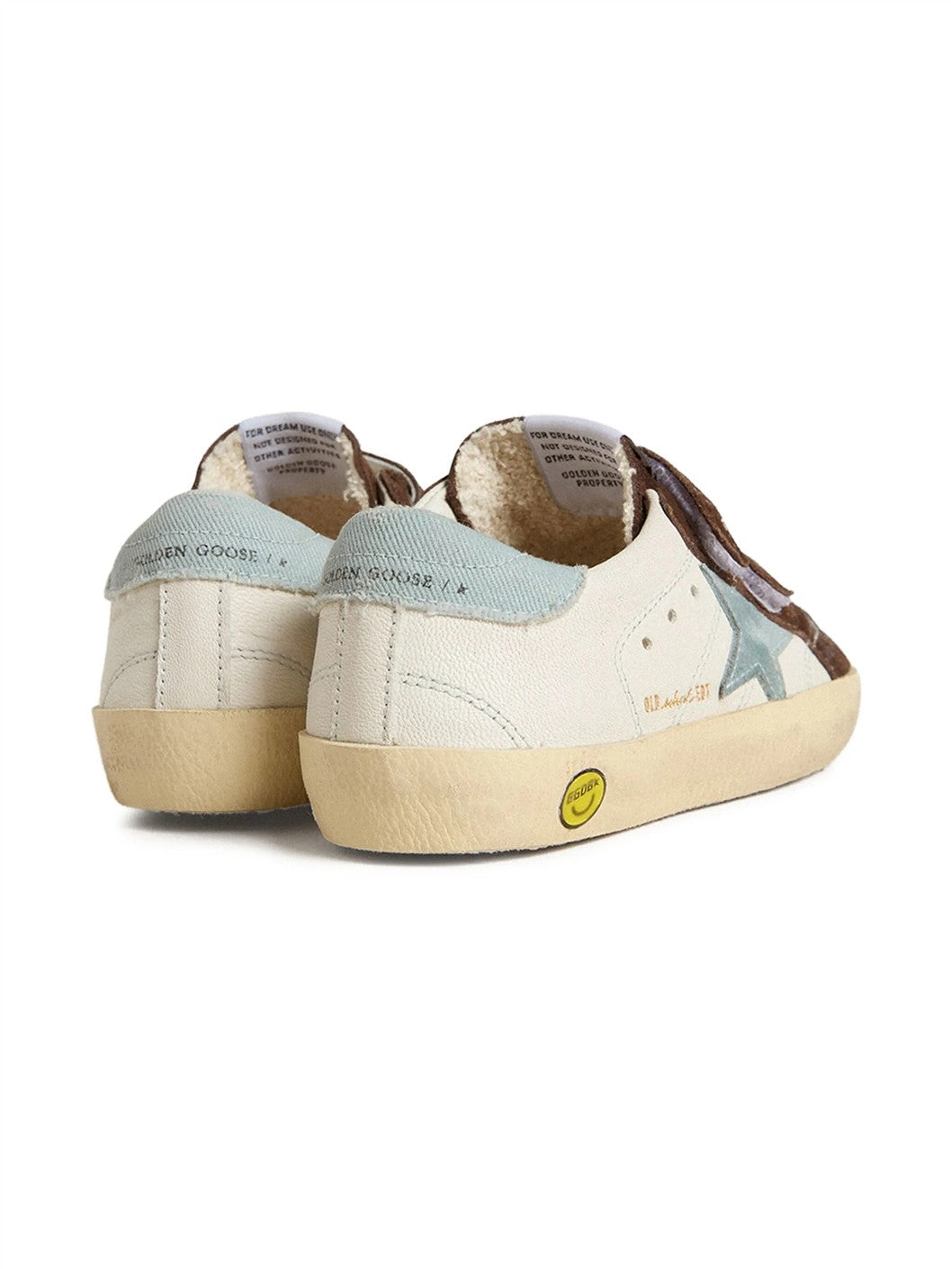 ＜新品・送料込＞ 5.10 JS Golden Child 　J0960 新品・送料込＞ 5.10 JS Golden Child J0960 JS-ゴールデン