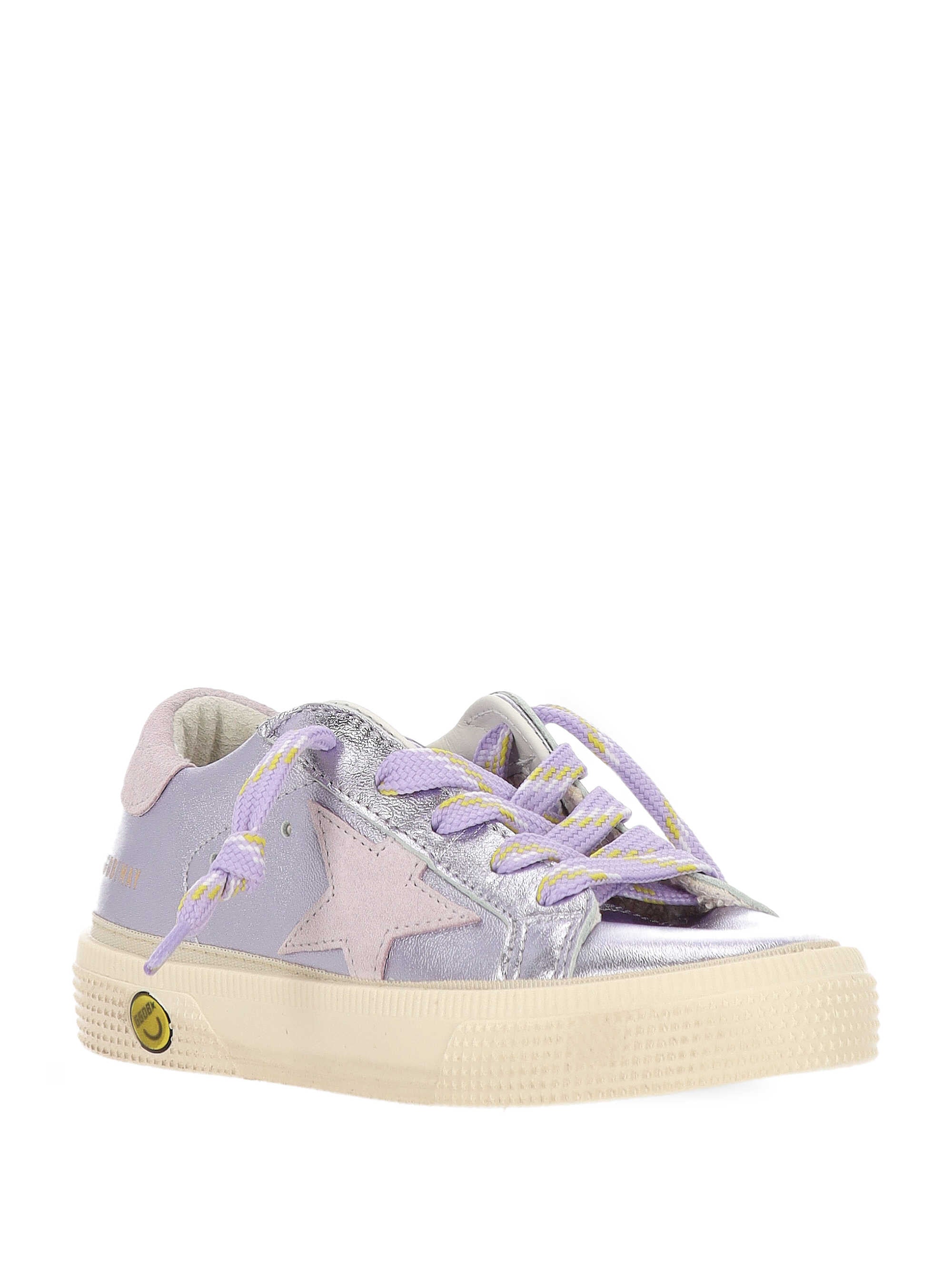Golden Goose Kids/ゴールデングースキッズ｜スニーカー