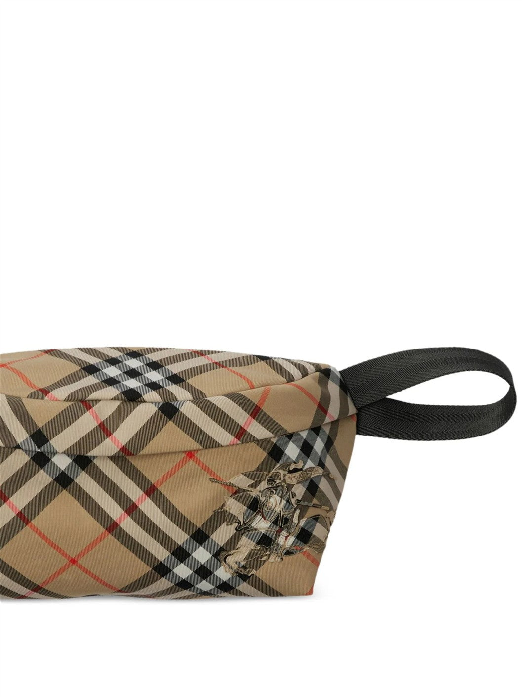 Burberry/バーバリー｜ベルト バッグ