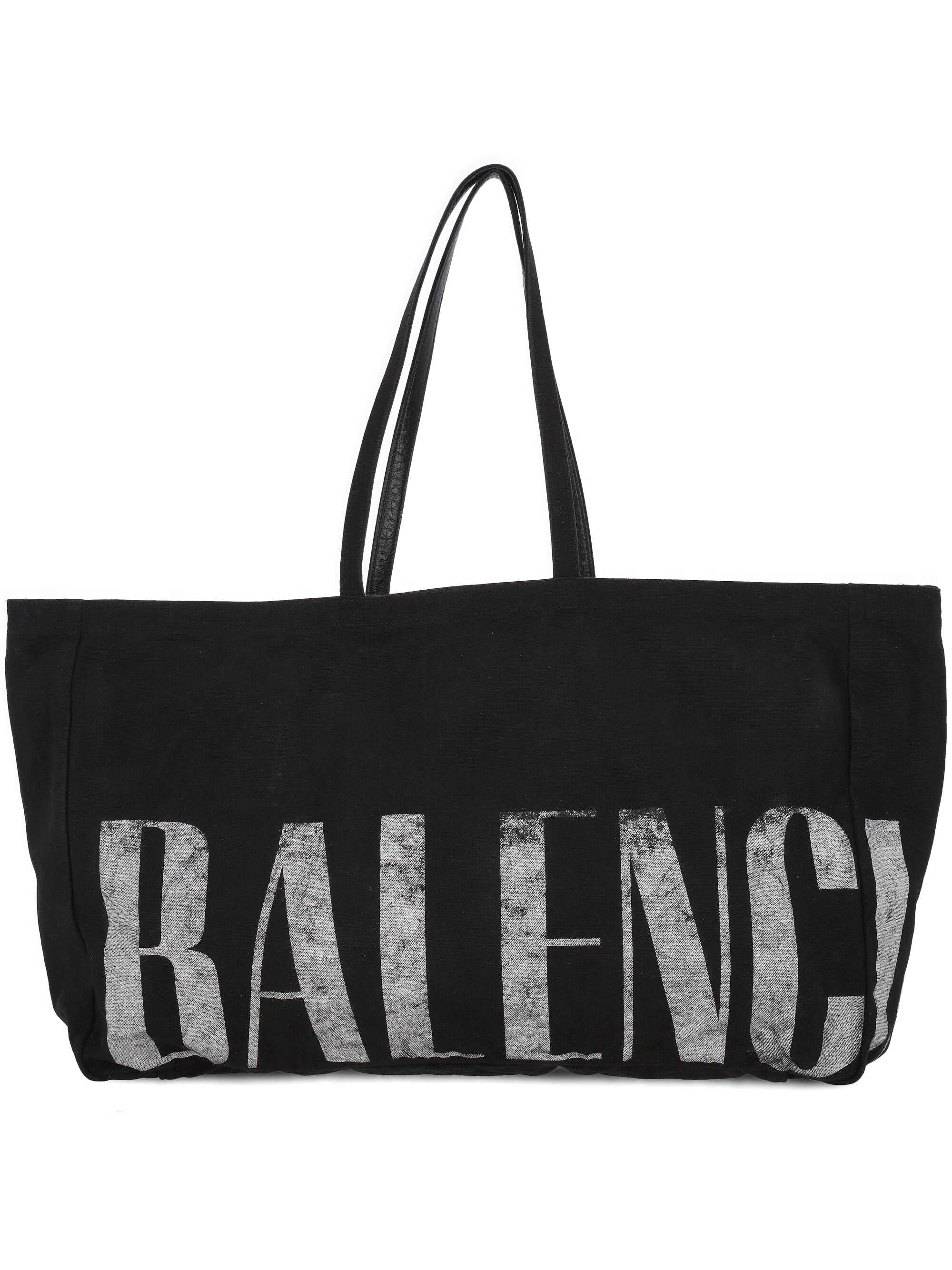 バレンシアガ　BALENCIAGA ハンドバッグ Balenciaga/バレンシアガ｜ハンドバッグ