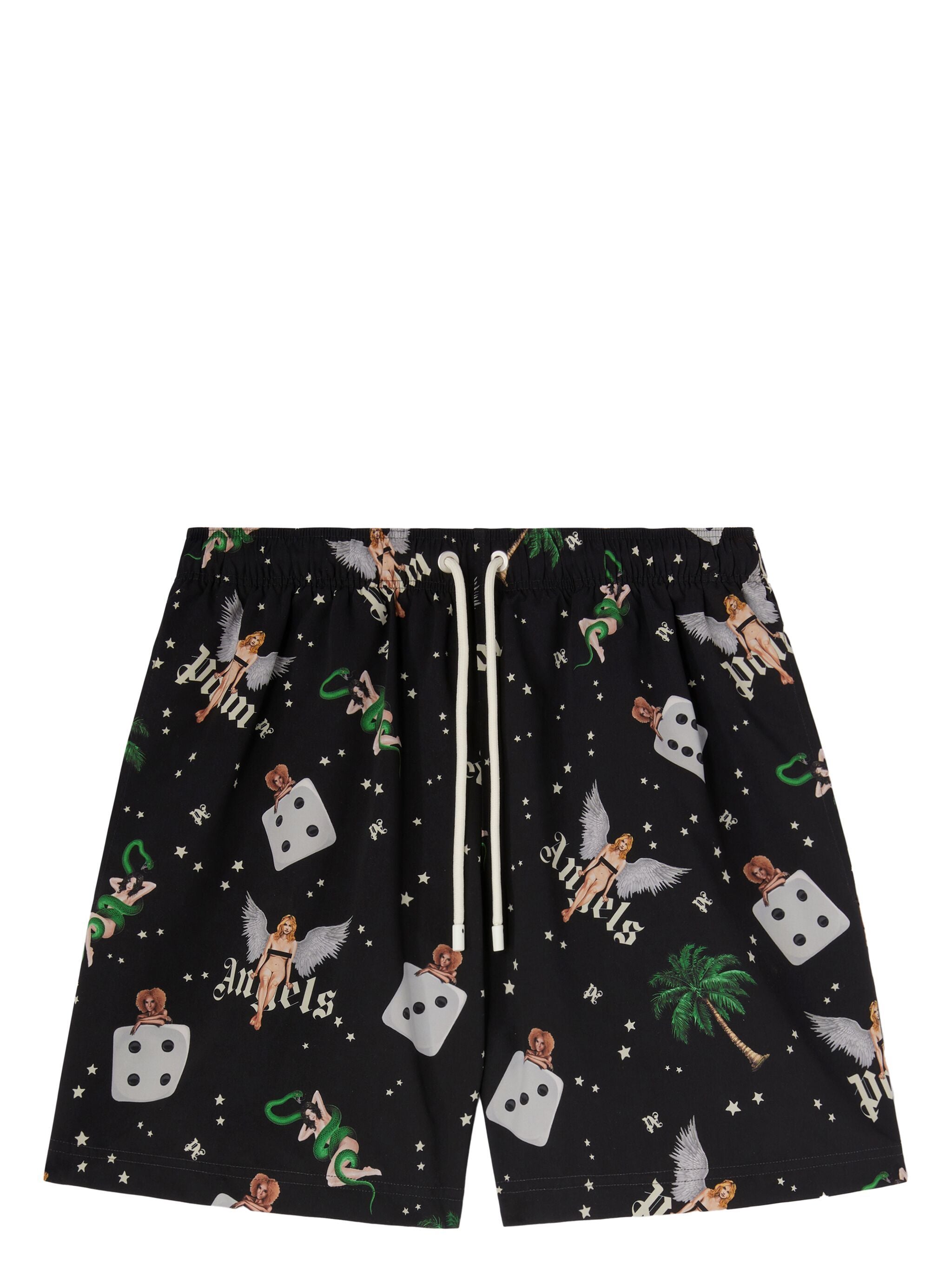 beachwear