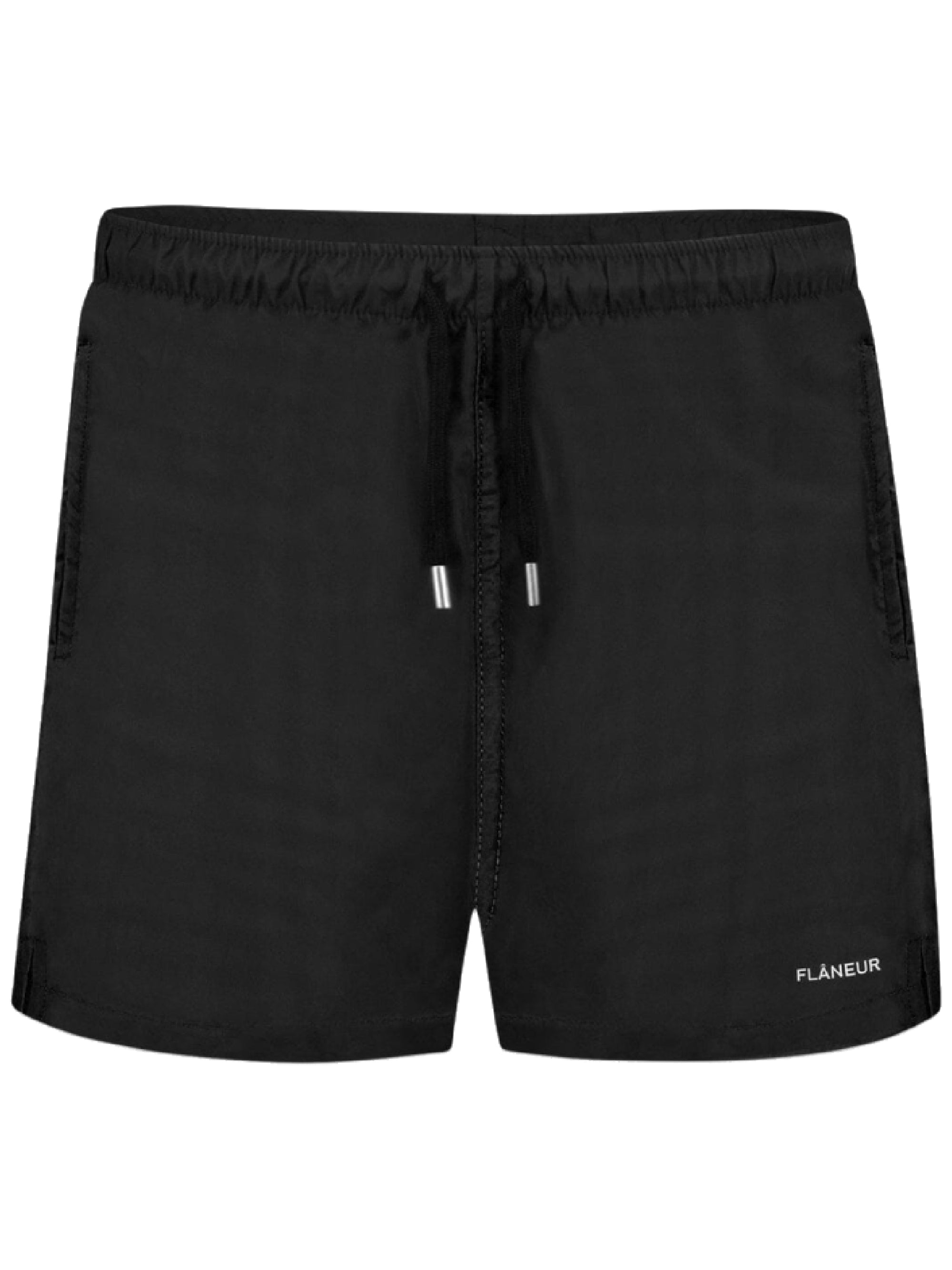 beachwear