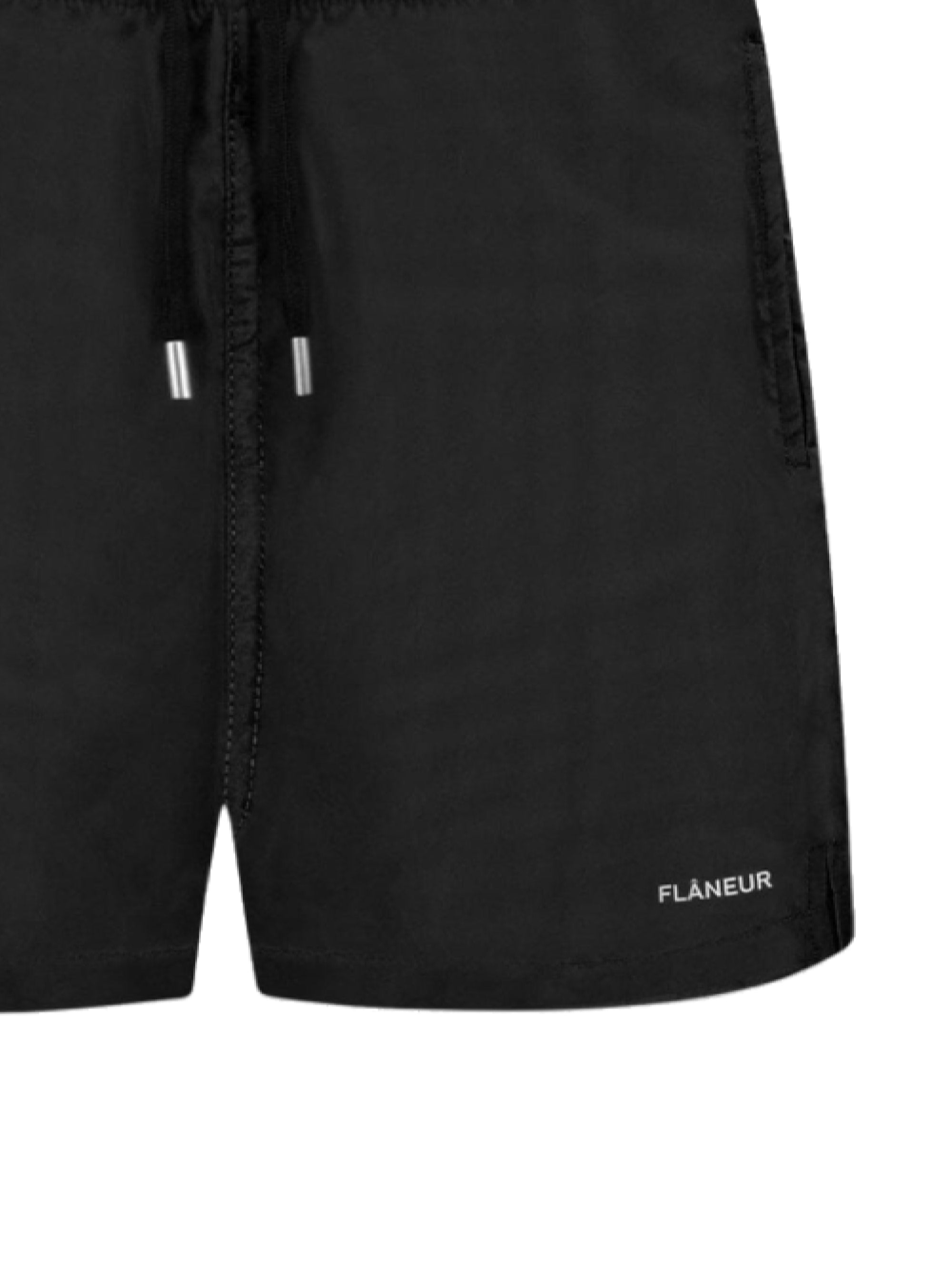 beachwear